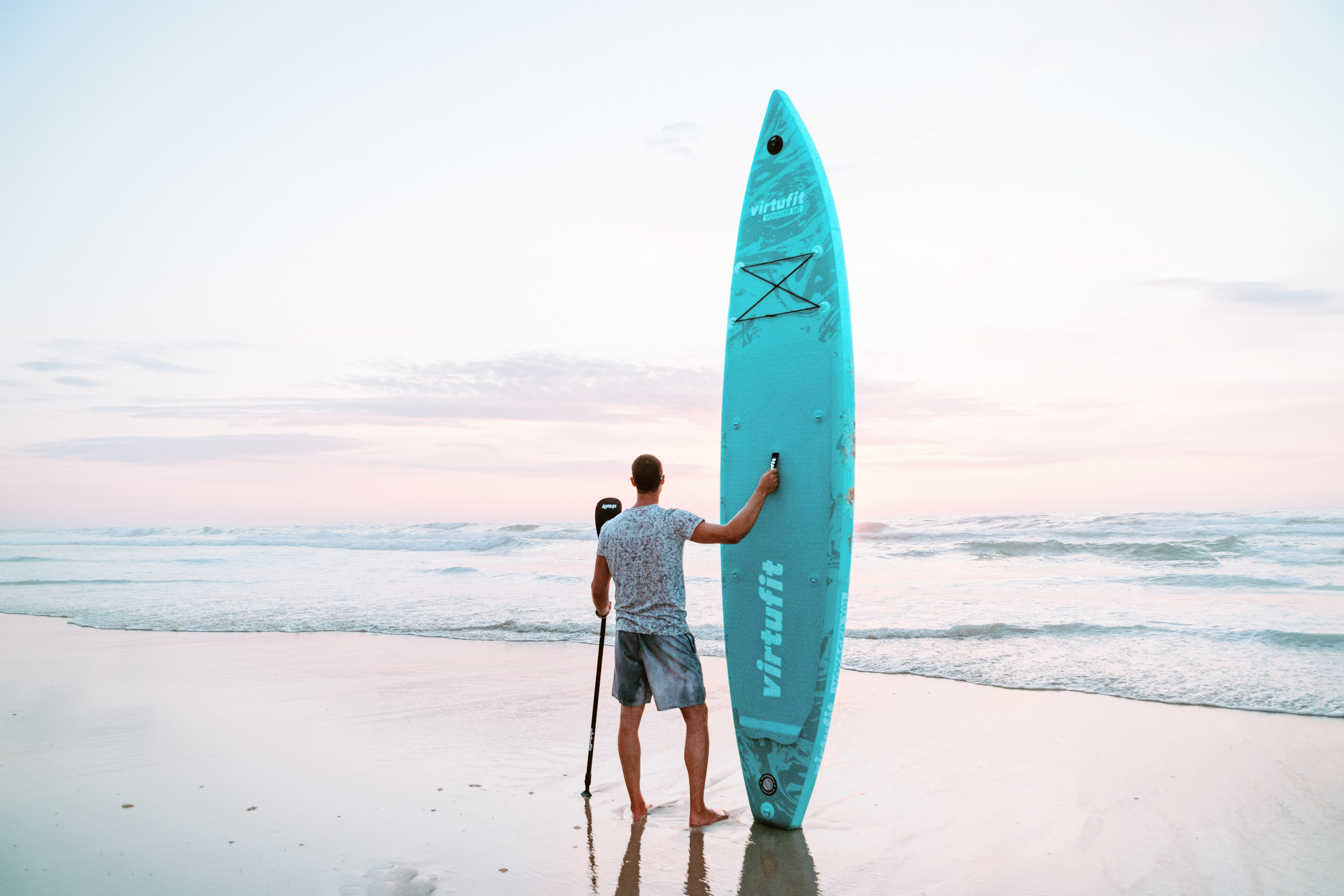 Premium Commercial Photography | Beyond Creative Studio. Beyond Creative 20 | Cinematic Video & Photography Production Lisbon & Algarve