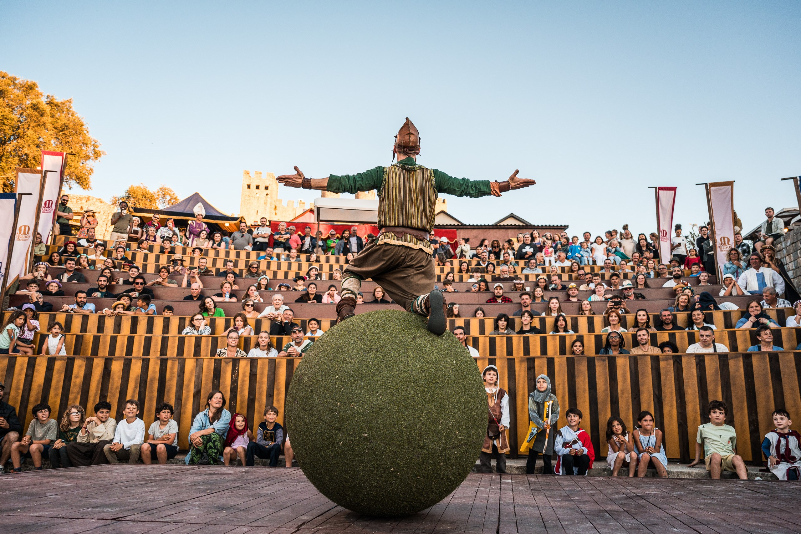 Luxury Event Photography | Beyond Creative. Beyond Creative 20 | Cinematic Video & Photography Production Lisbon & Algarve