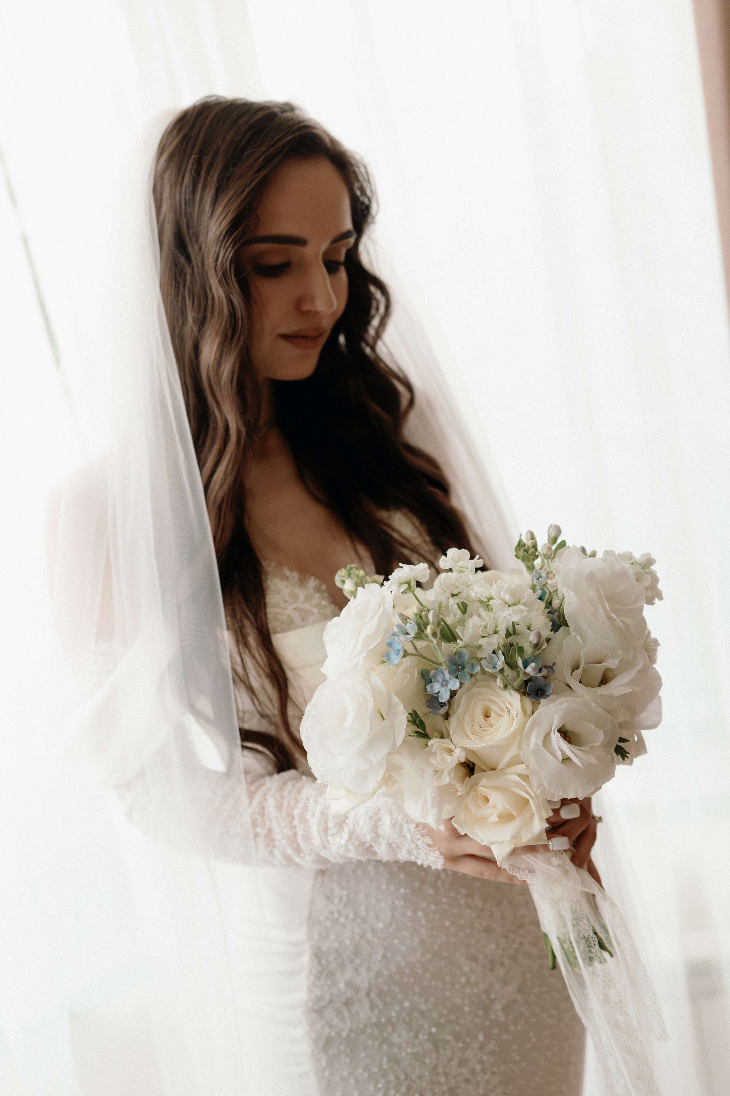 Cristina & Bogdan. STORYCATCHERS