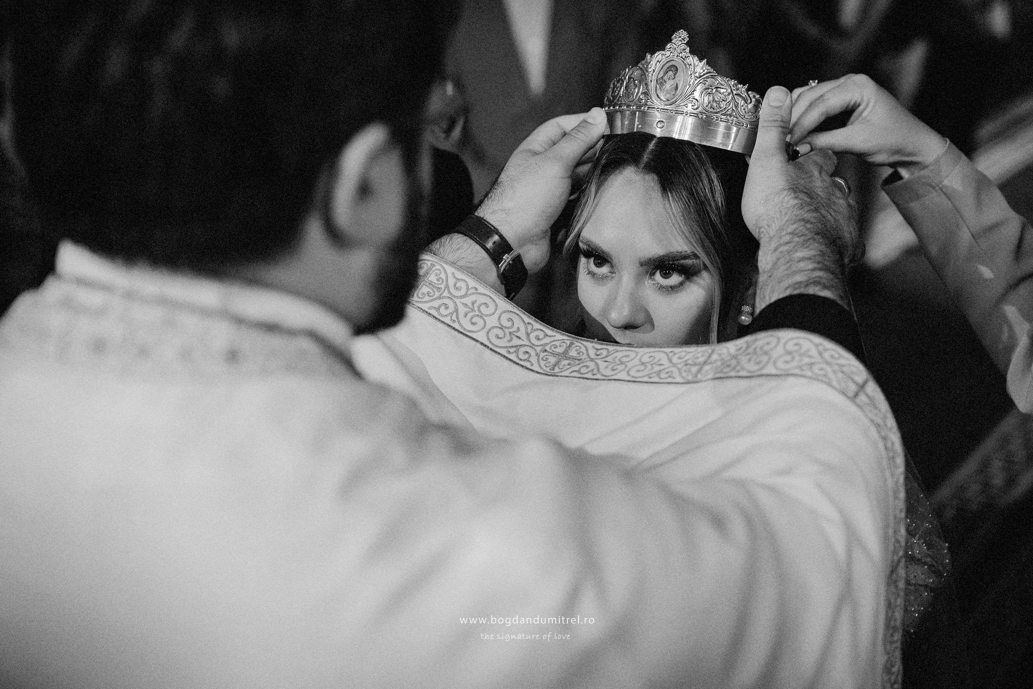 Fast view. Bogdan Dumitrel — wedding photograher