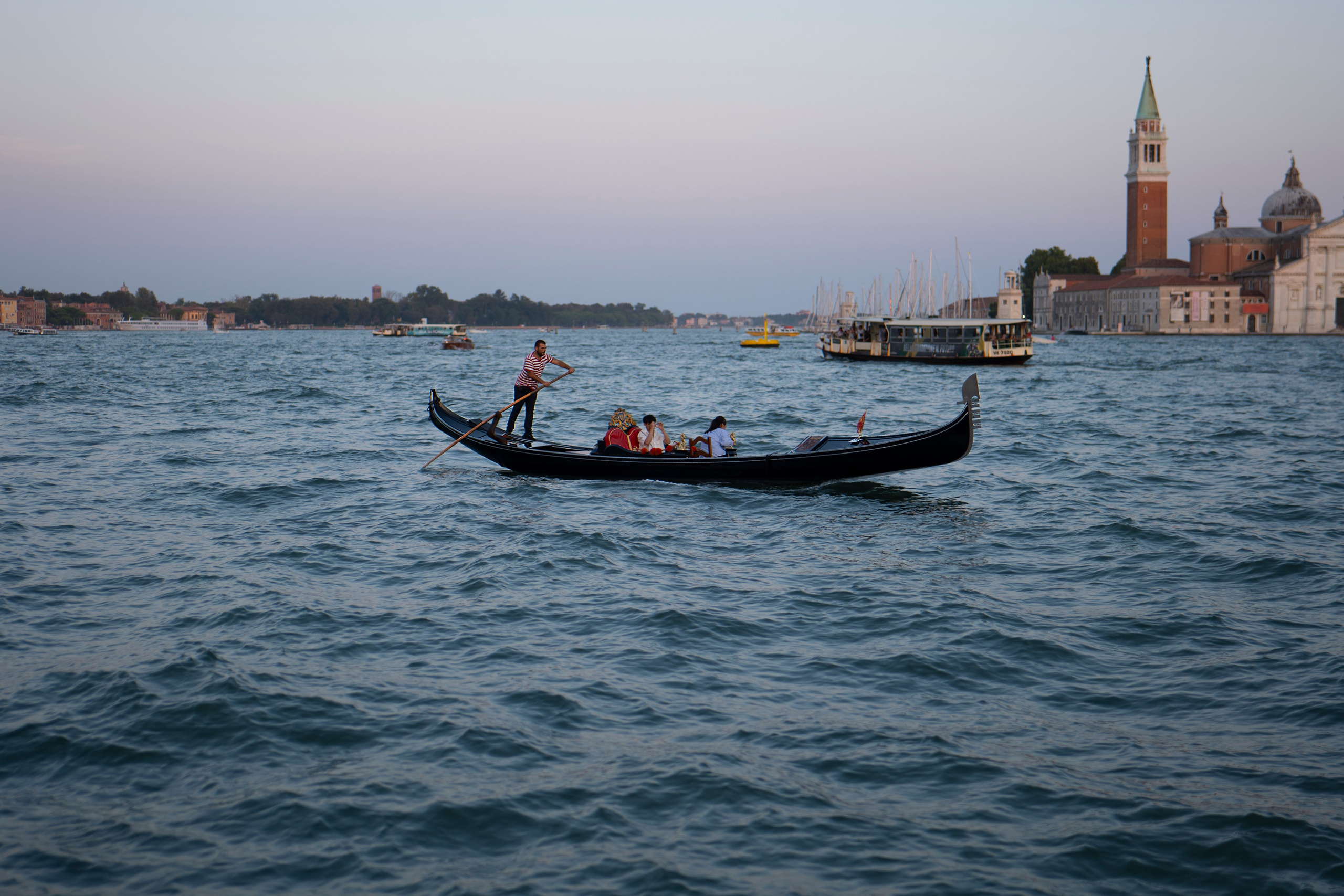 Italie. Portrais créatifs de familles et individuels, Ile et Vilaine, France