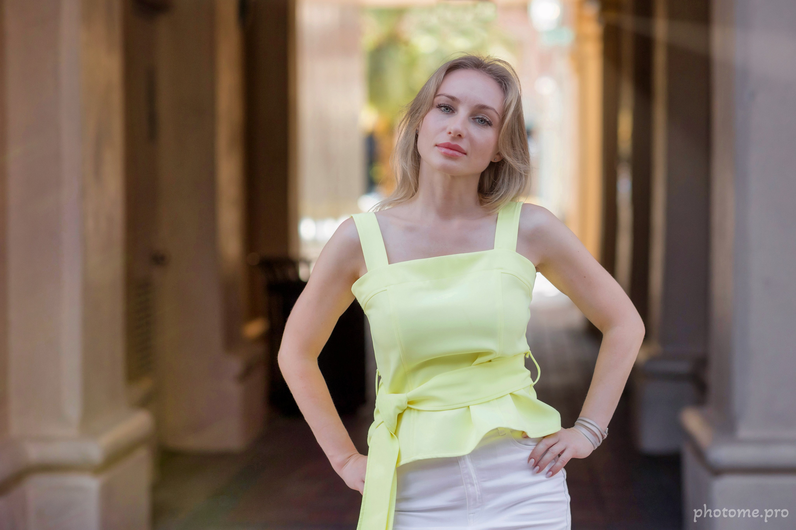 Photographer Fort Myers Florida