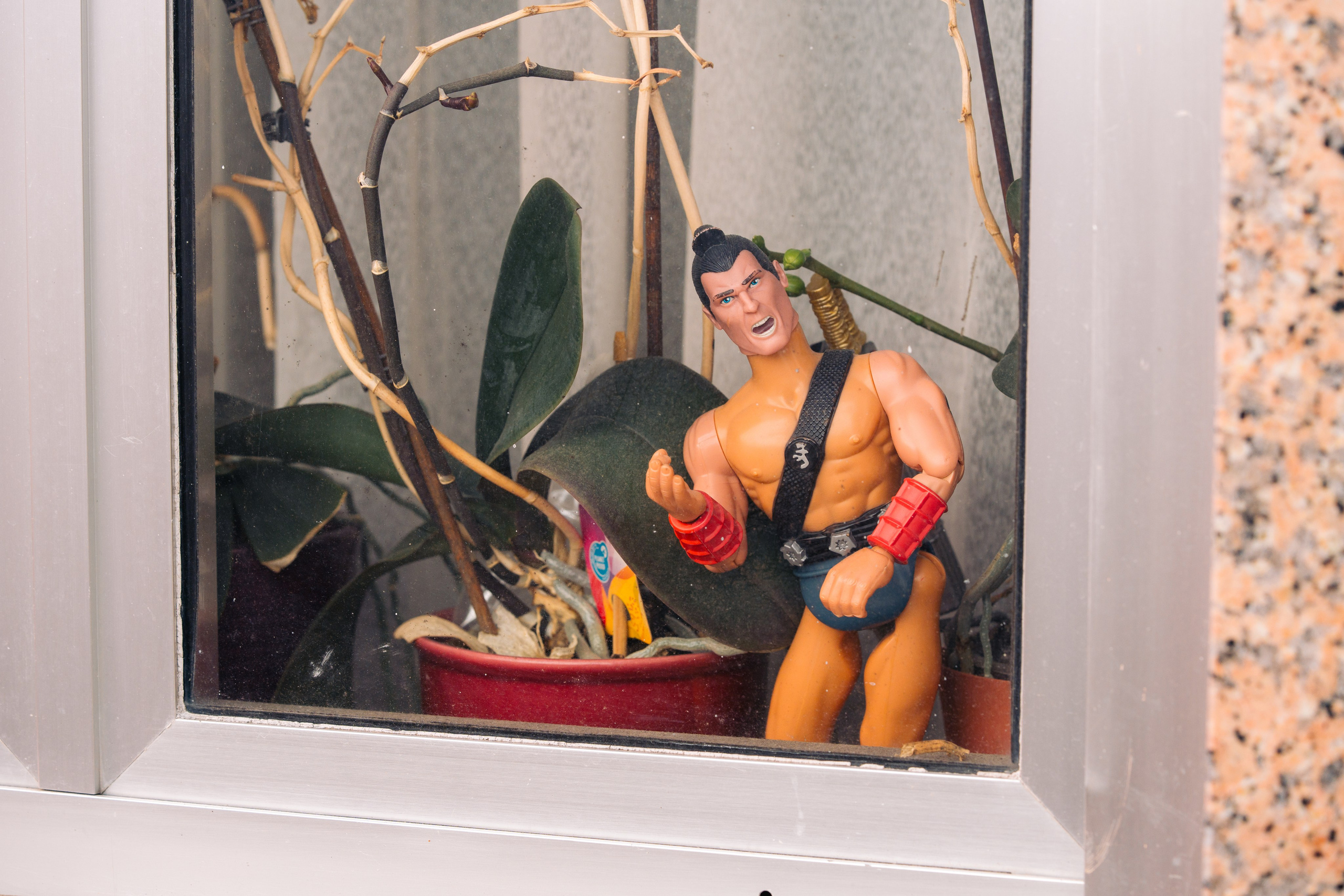 Street. Maria Sher. Professional photographer from Porto, Portugal