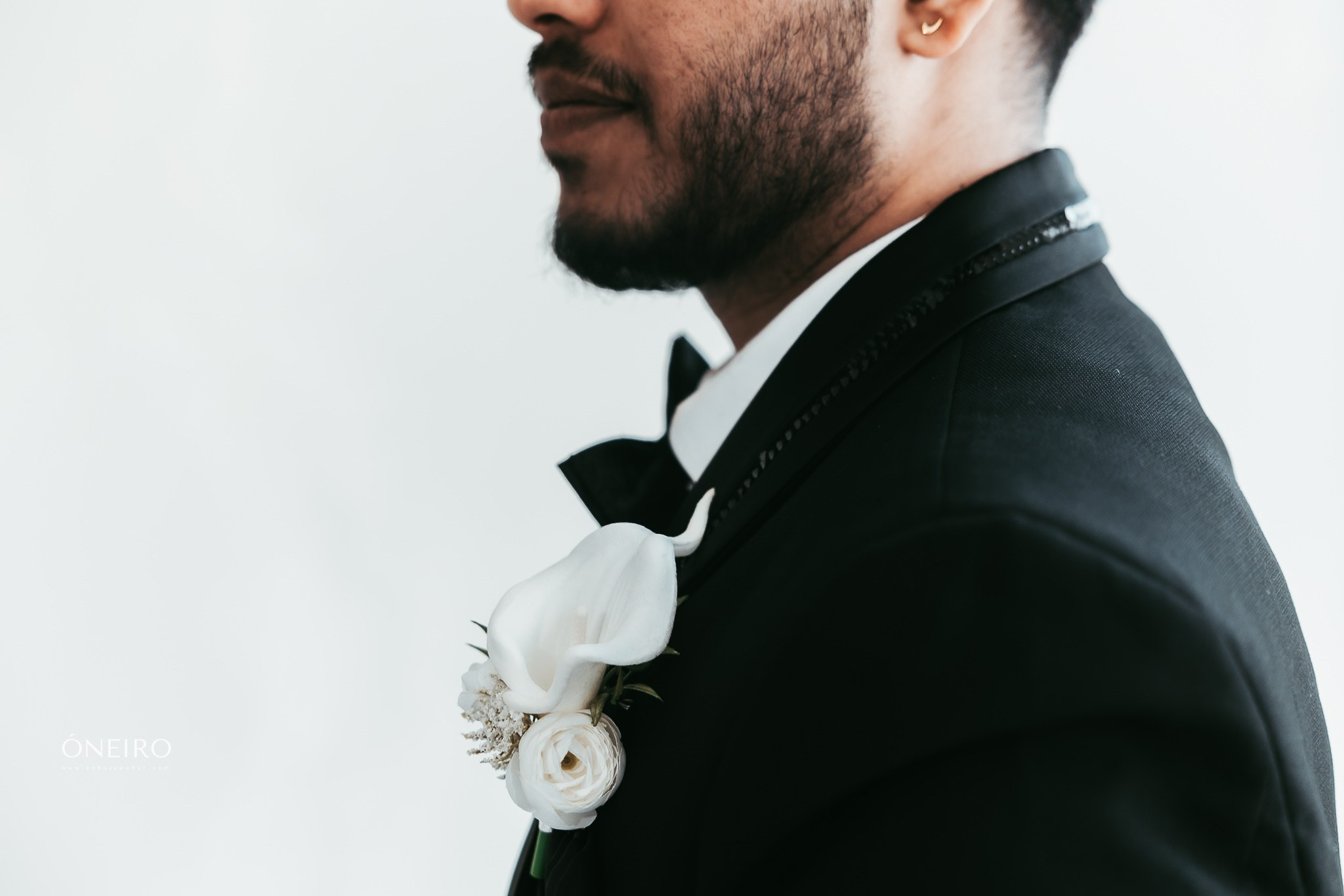 Tamil Church Wedding by Anbujawahar | Mannar, Sri Lanka