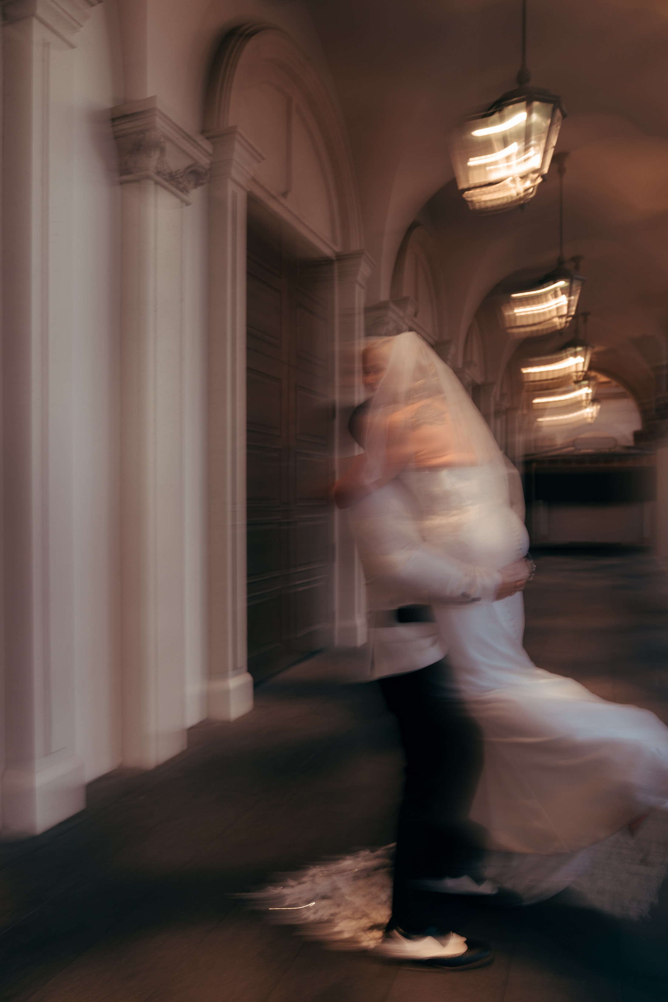 Chris&Holly. Wedding & elopement photographer Viktoriya Kravtsov. Las Vegas