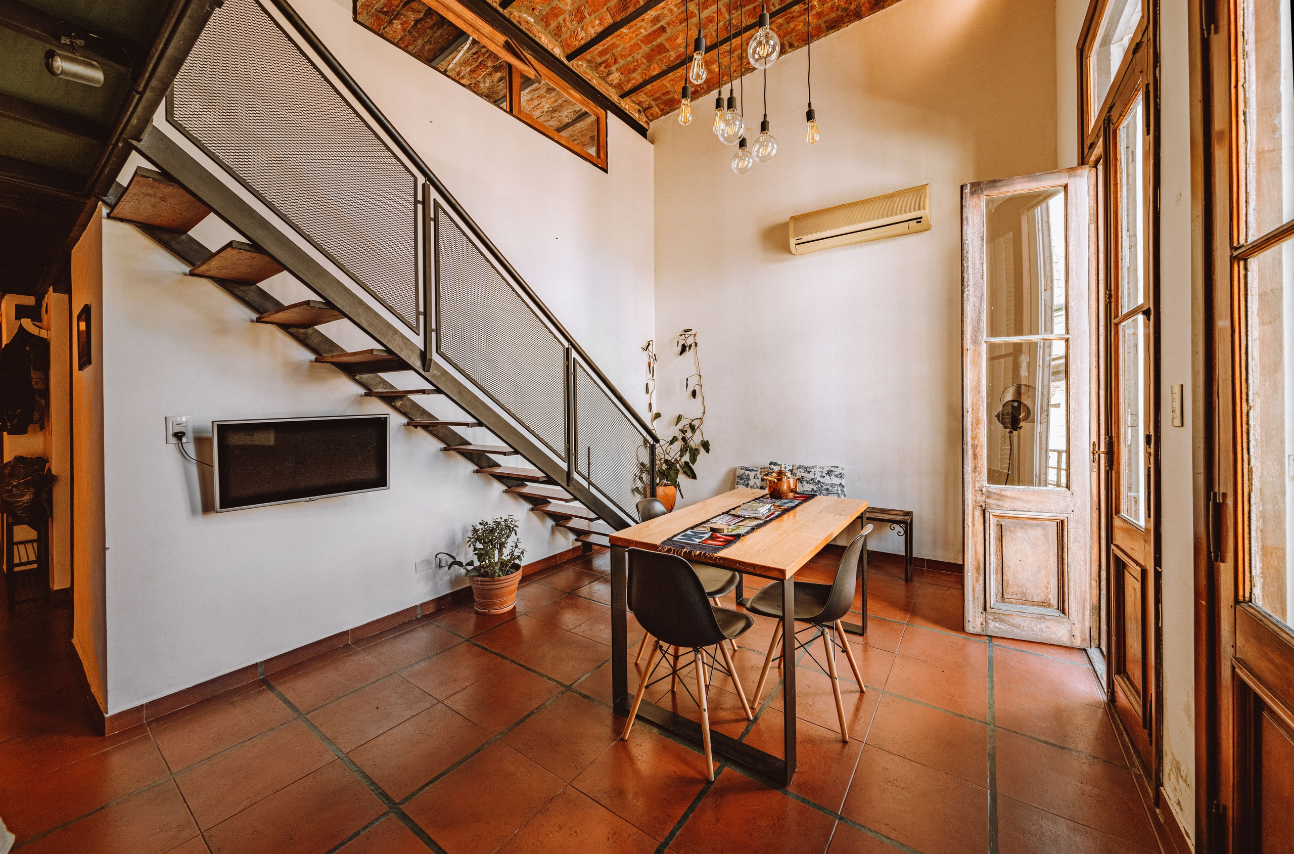 23 02 15. Fashion, portrait, interior photography. Valencia, Spain. Dmitry Ivanov. Retrato, fotos de interiores