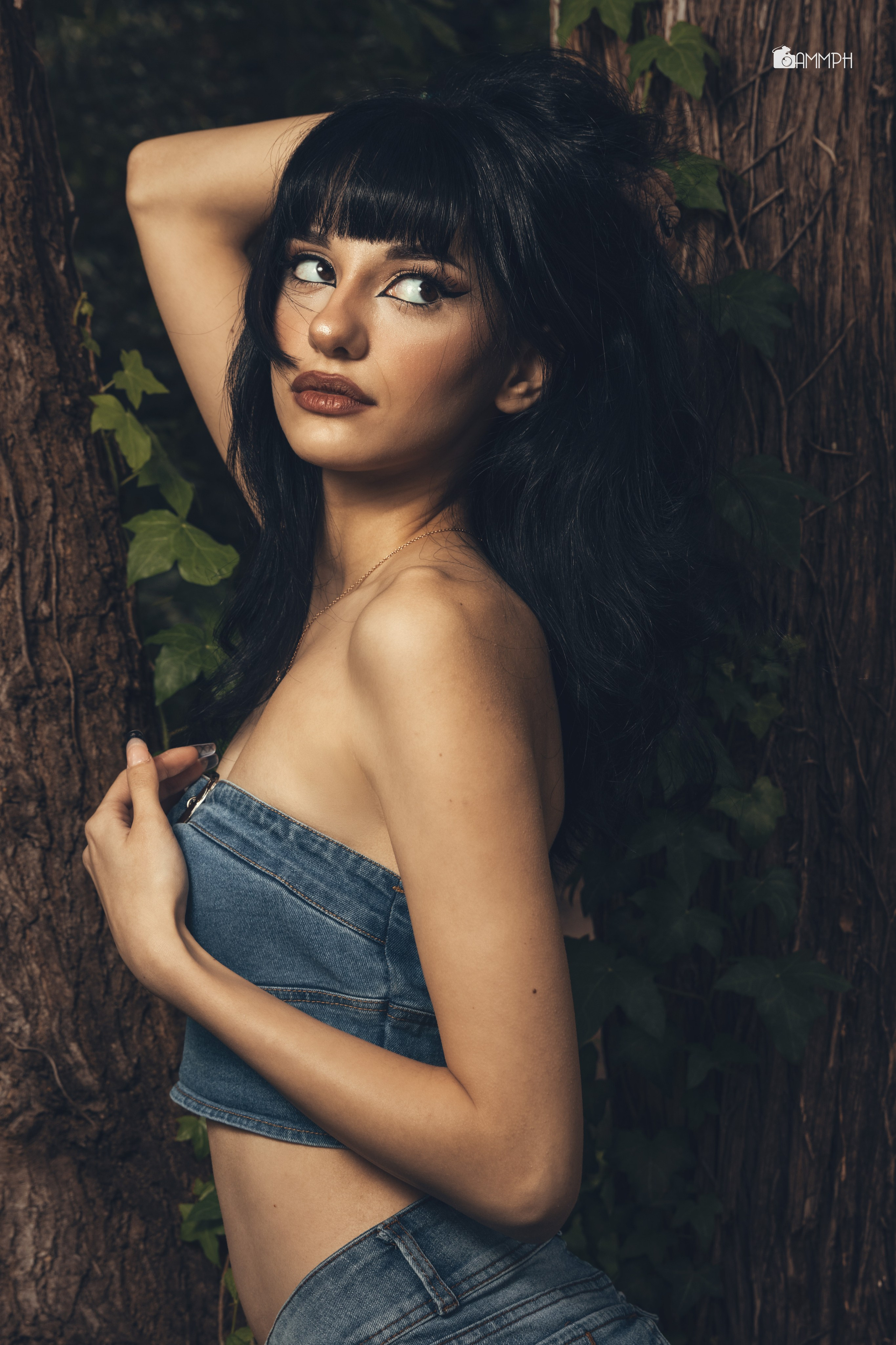 Shooting. AntonioMariaPH