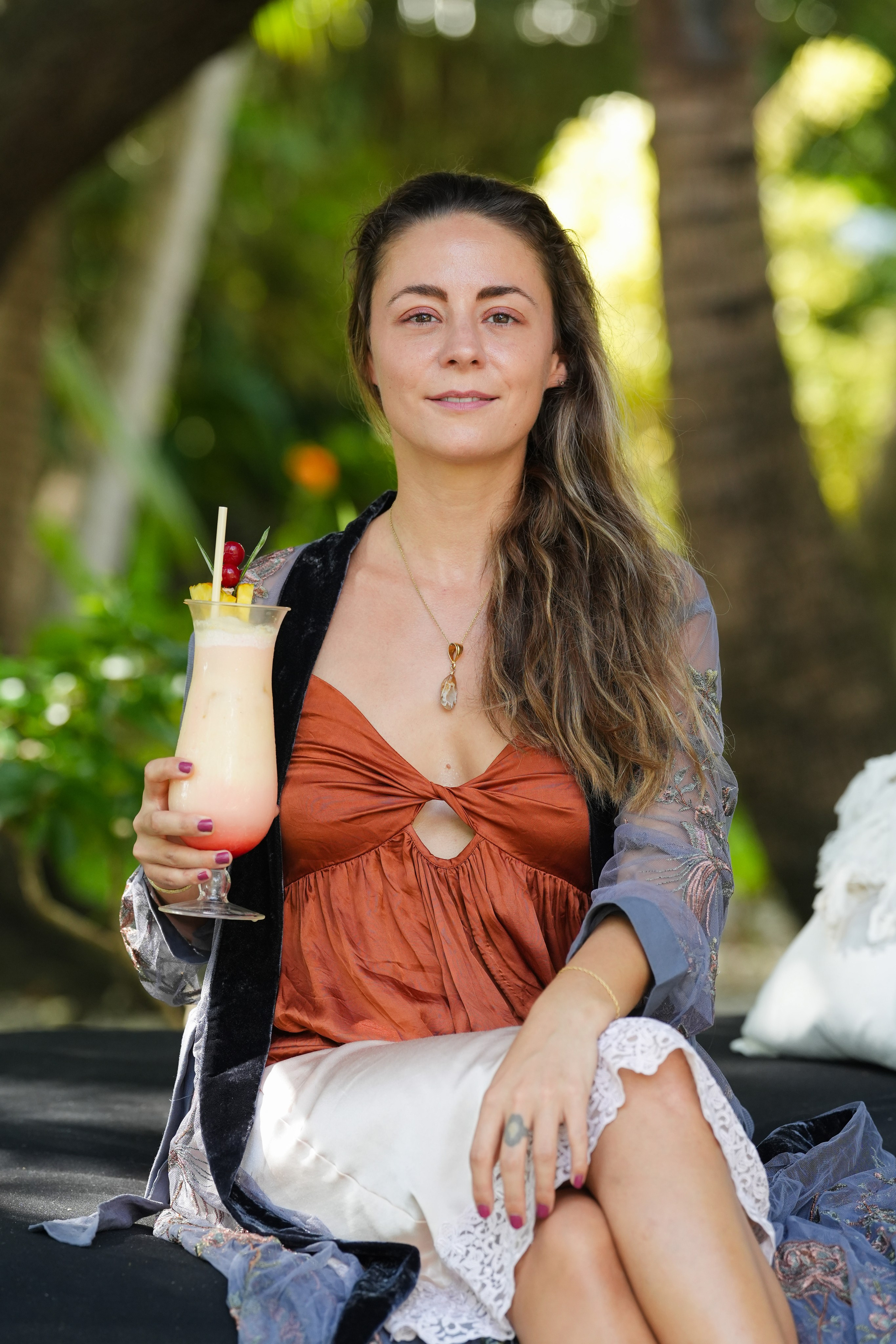 Eva. Fotostudio in Metzingen