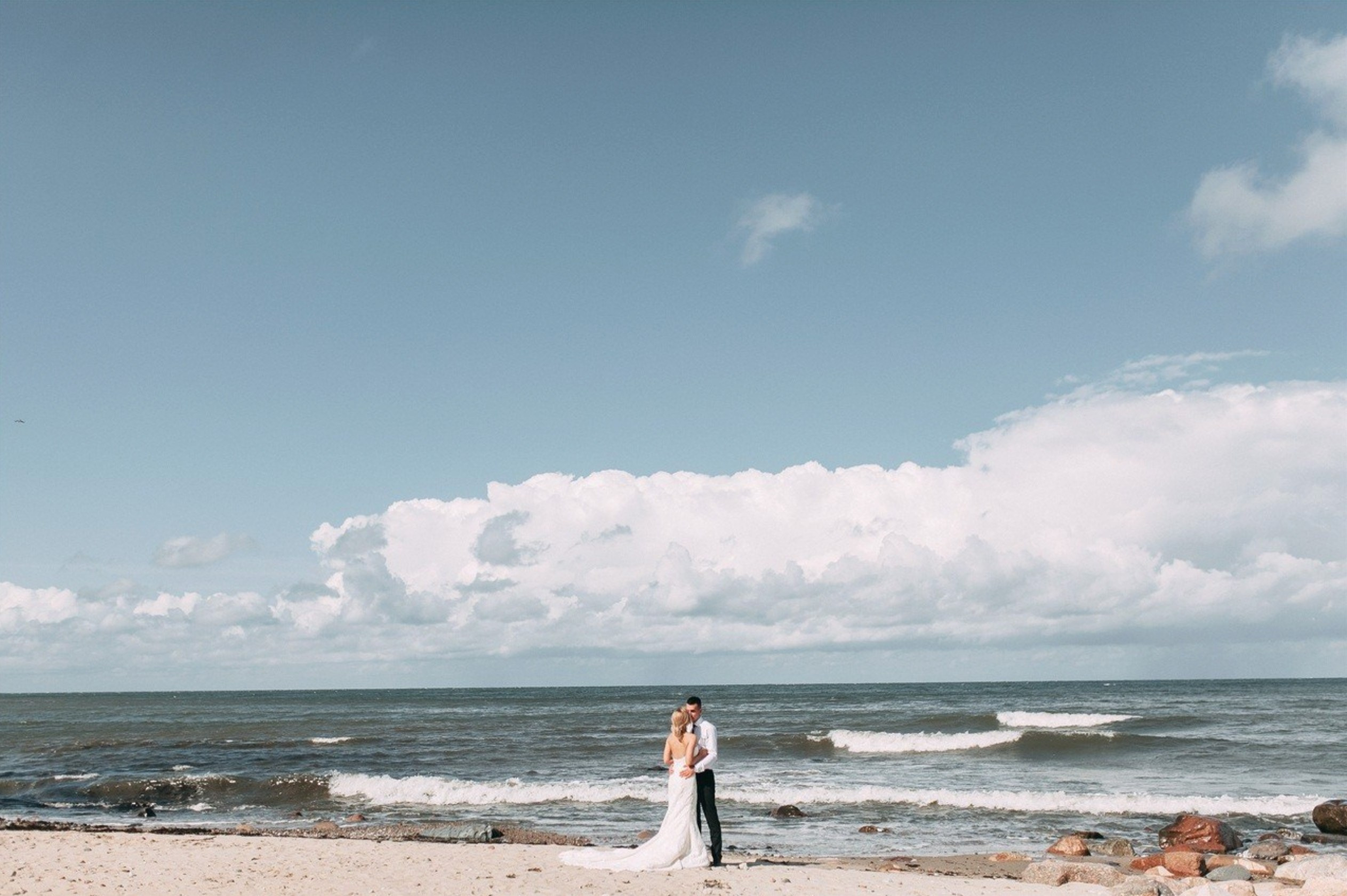 Leo & Alina. Fotostudio in Metzingen