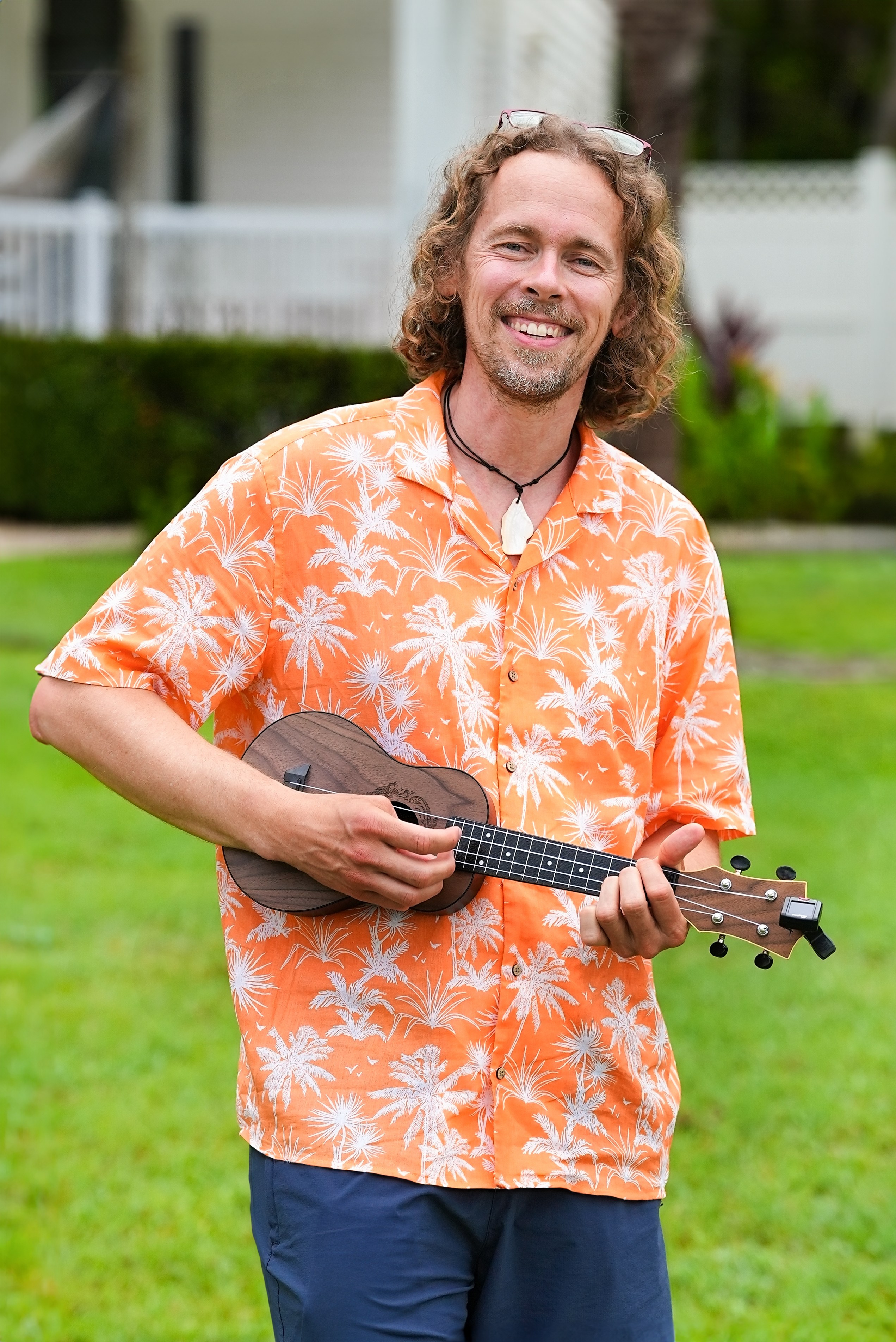 Martin (Coach). Fotostudio in Metzingen