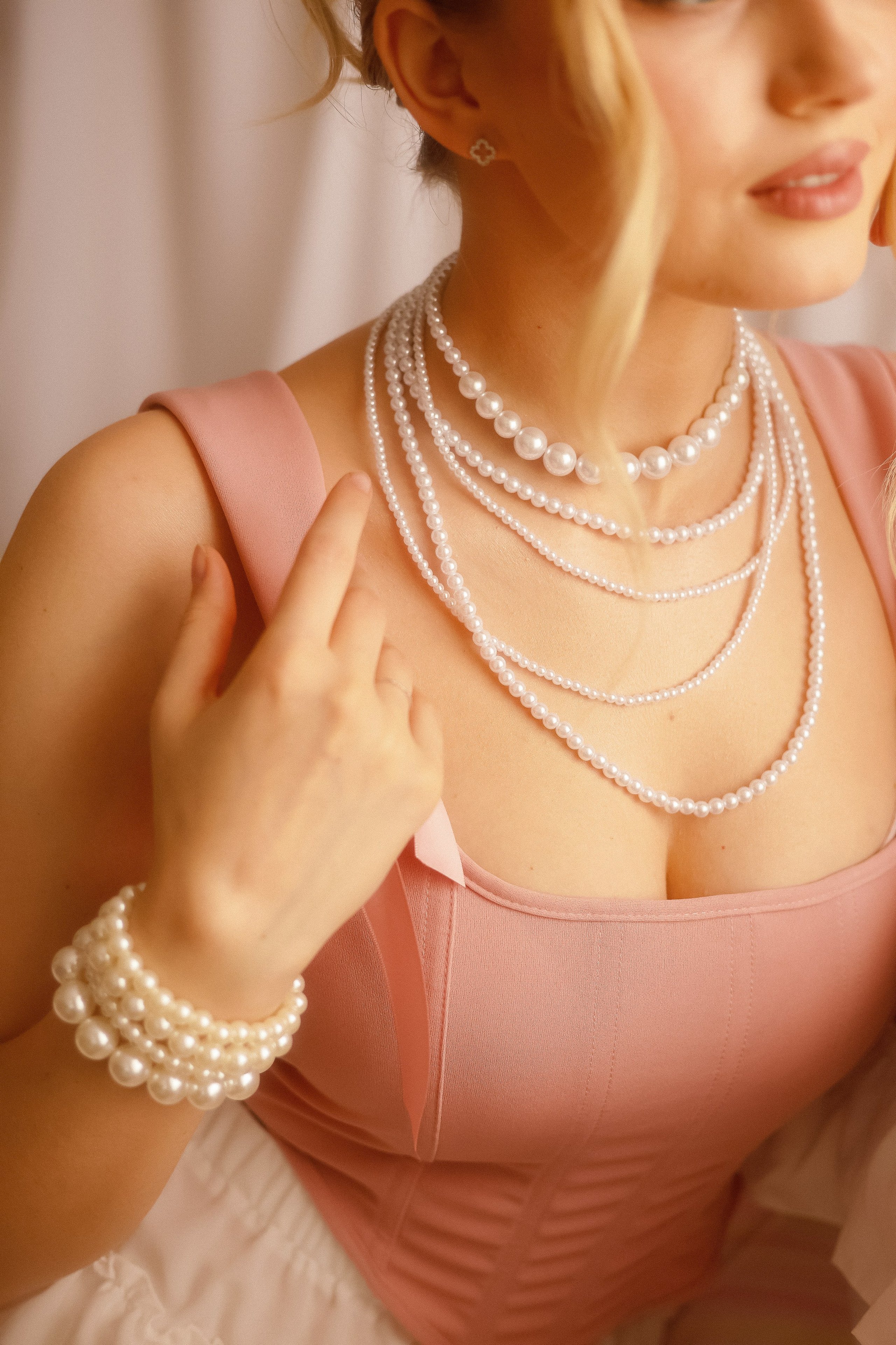 Inspiration. Свадебный, семейный и детский фотограф в Беларуси и за ее пределами