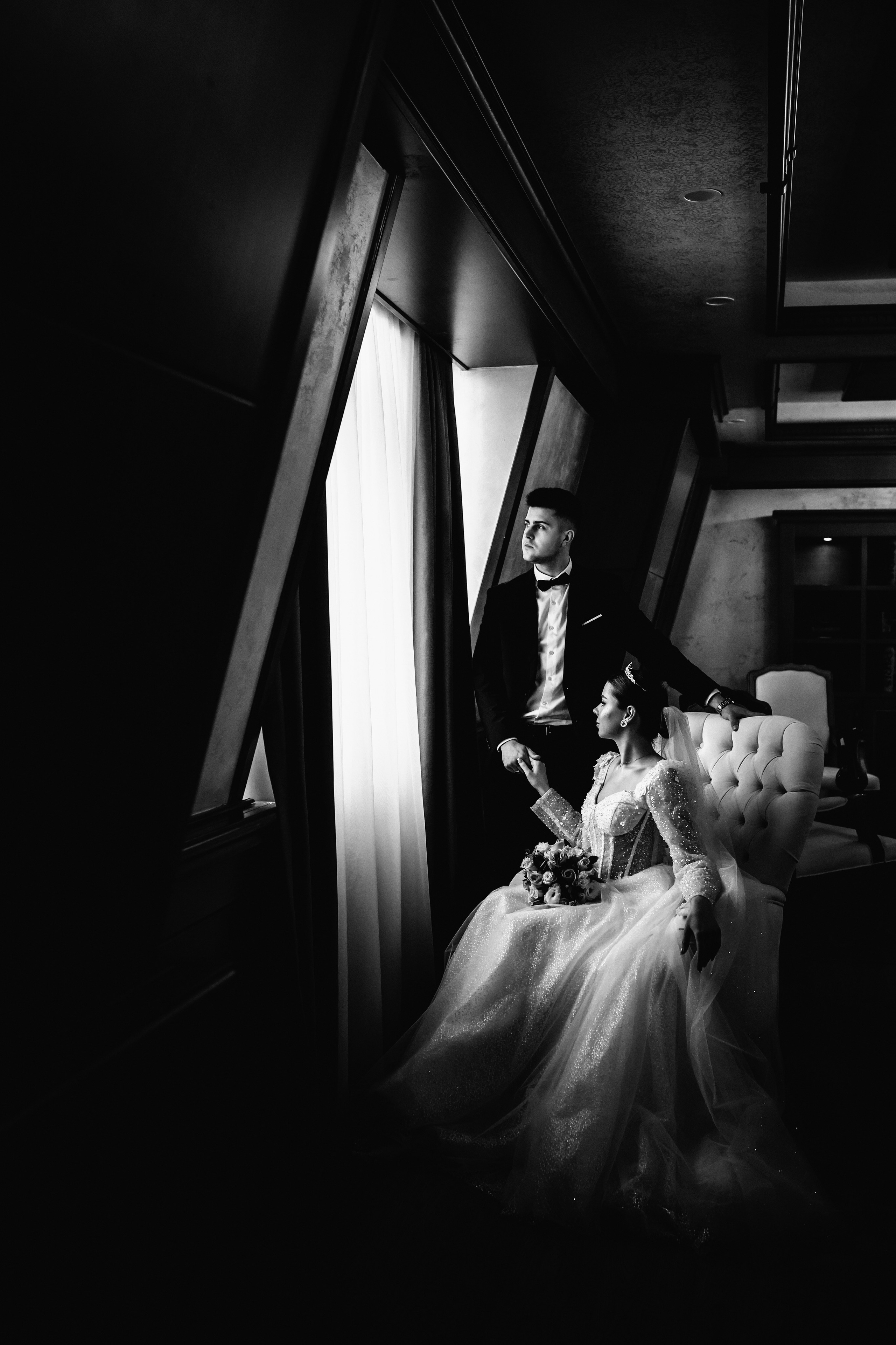 In the hotel. Свадебный, семейный и детский фотограф в Беларуси и за ее пределами