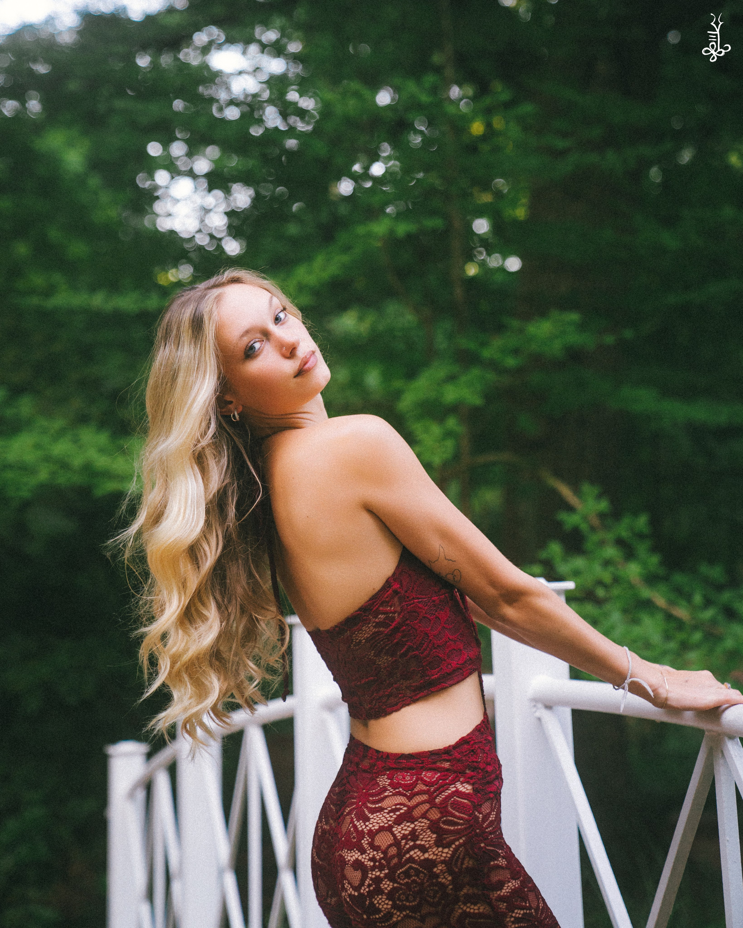 BROOKYLNN. Ke’Ondris