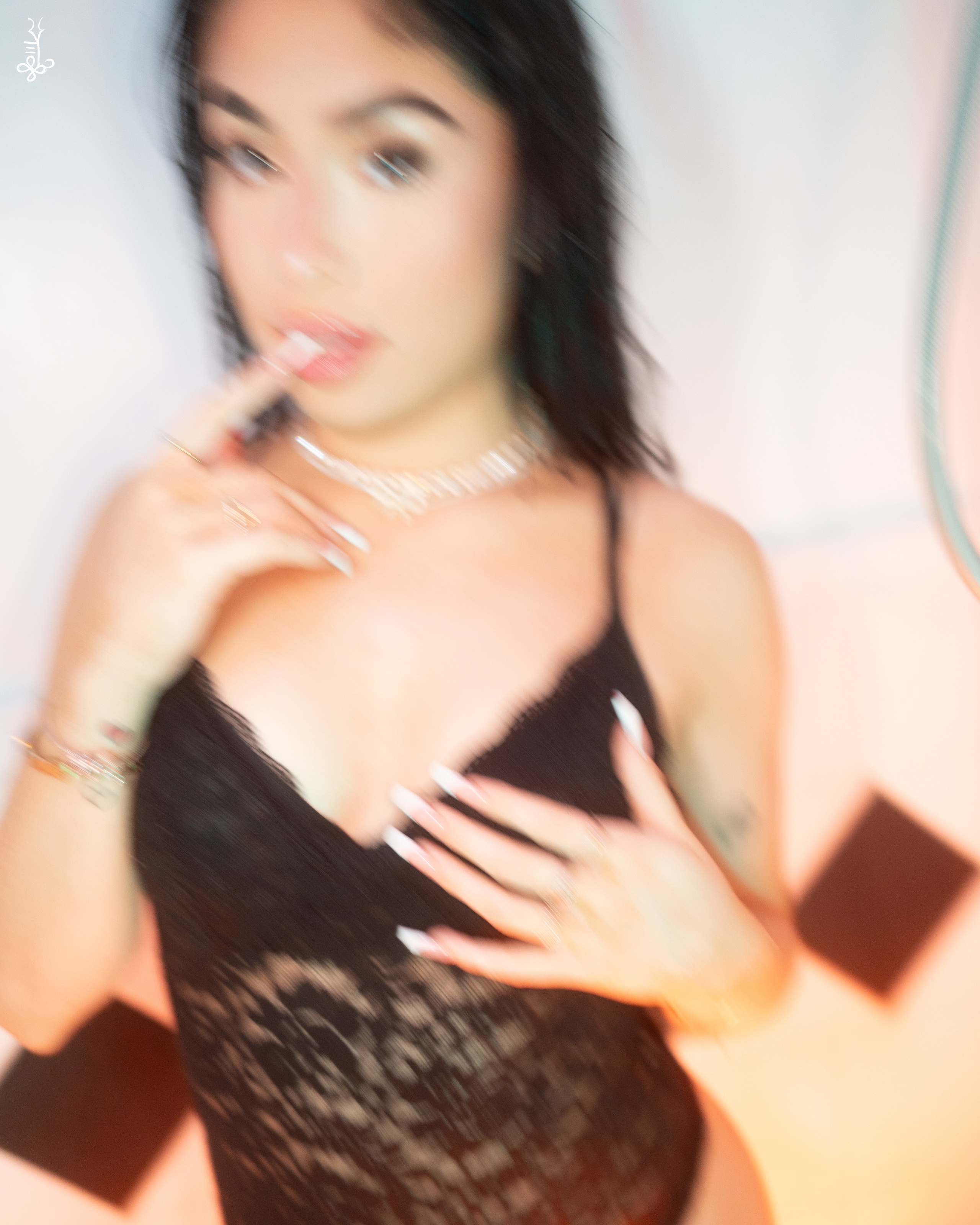 @_aliza.25. Ke’Ondris