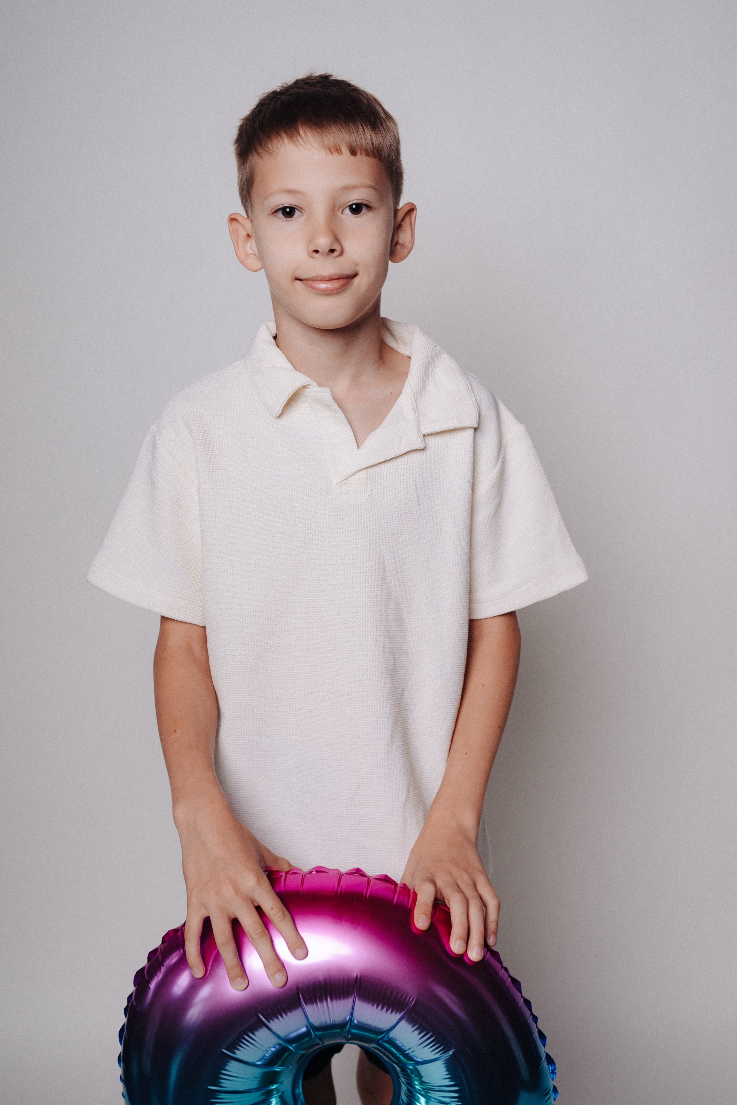 Zvana. Karina Czernecka Foto