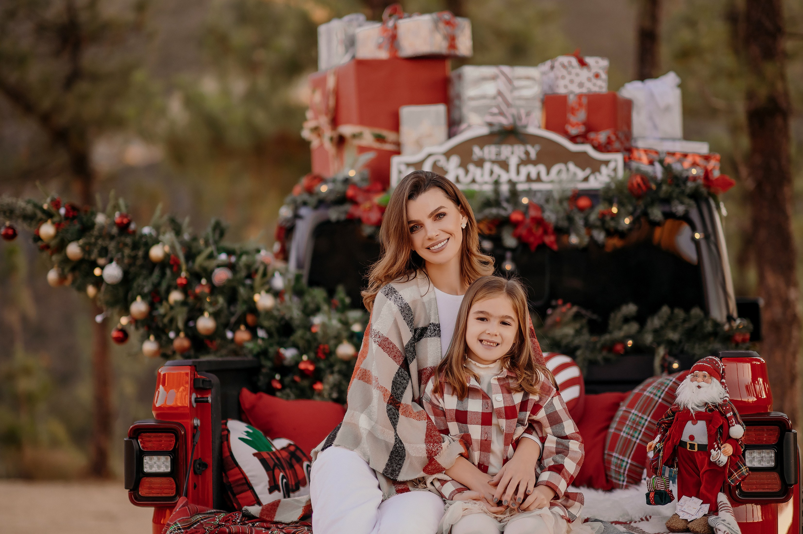 Ira and family. Wedding, maternity and family photographer in Charlotte Tasha Minn