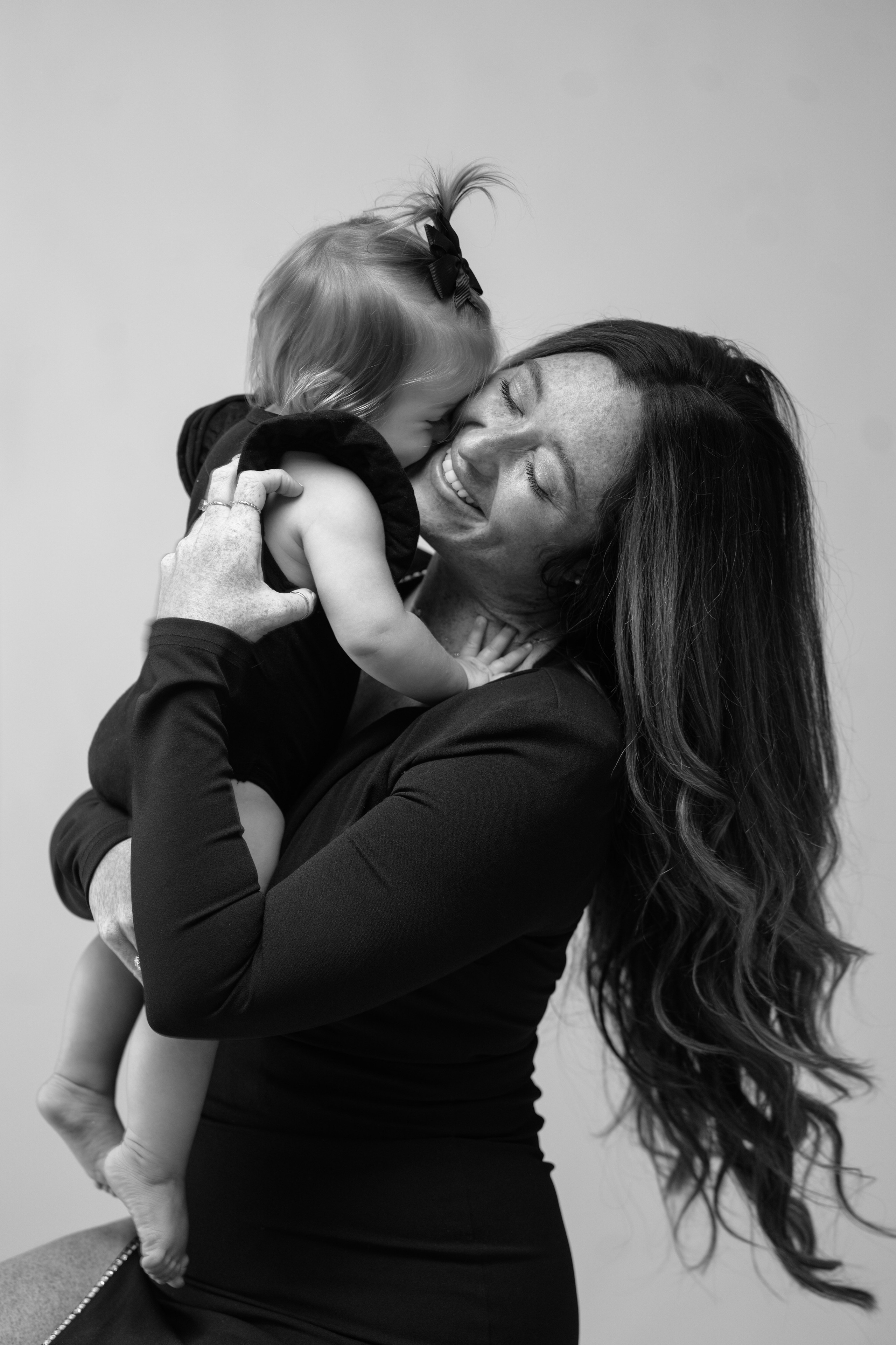 Cassidy. Wedding, maternity and family photographer in Charlotte Tasha Minn