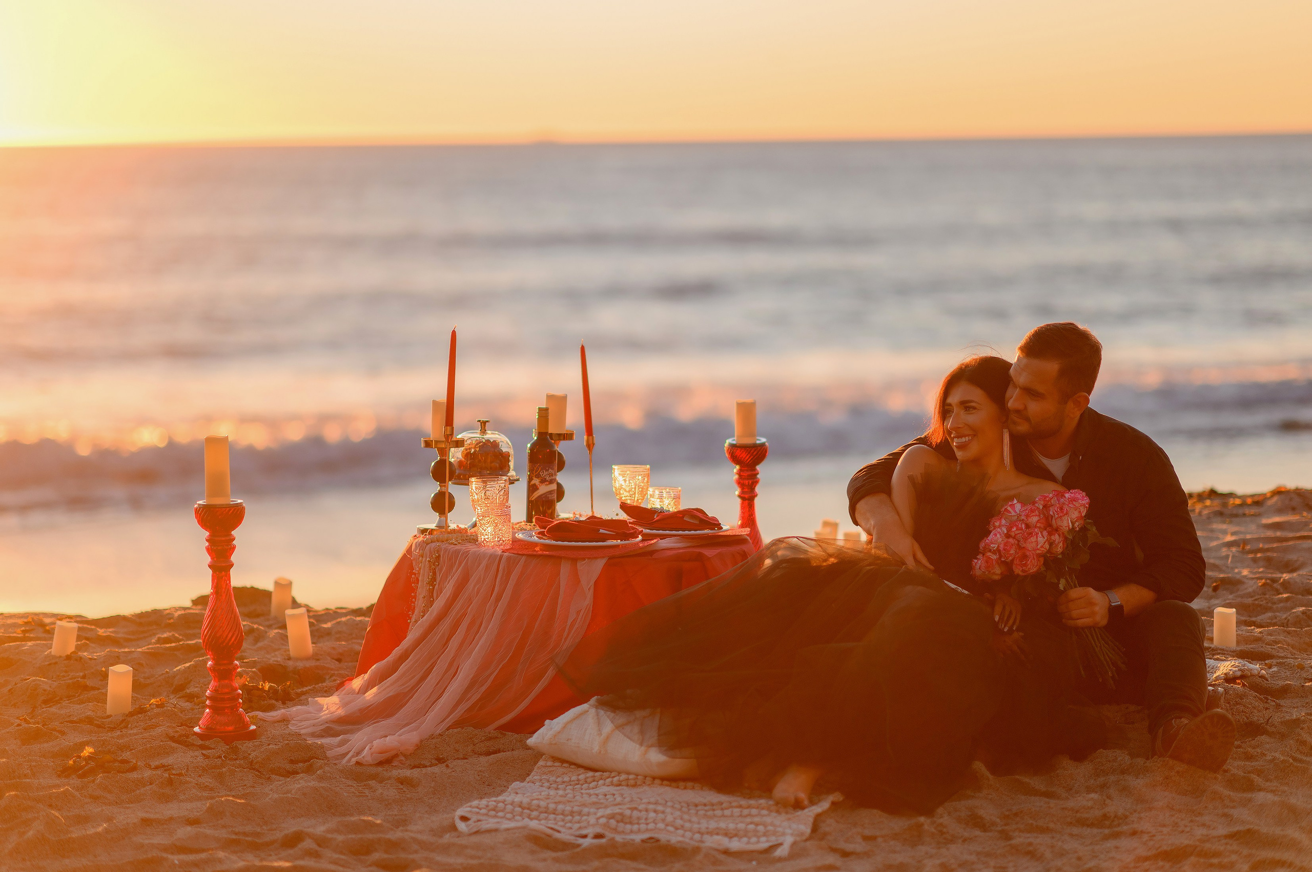 Couples photographer in Charlotte. Wedding, maternity and family photographer in Charlotte Tasha Minn