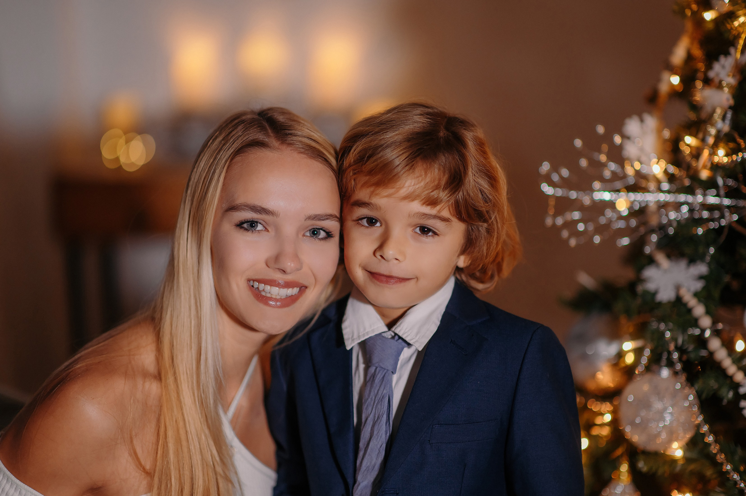 Studio. Wedding, maternity and family photographer in Charlotte Tasha Minn