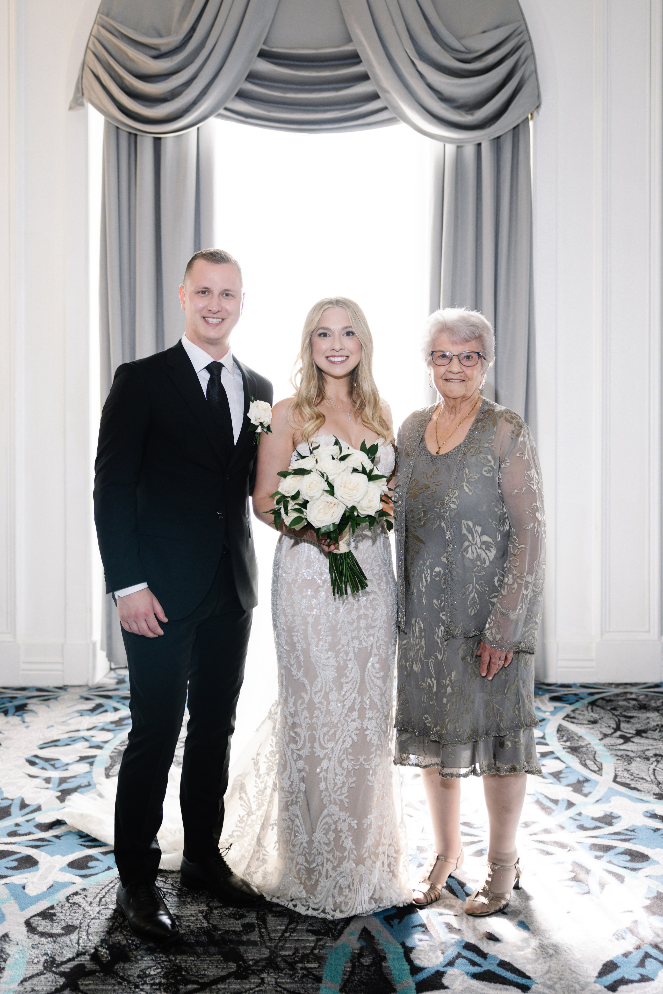 C&j. Wedding photography and videography in Regina, Saskatchewan