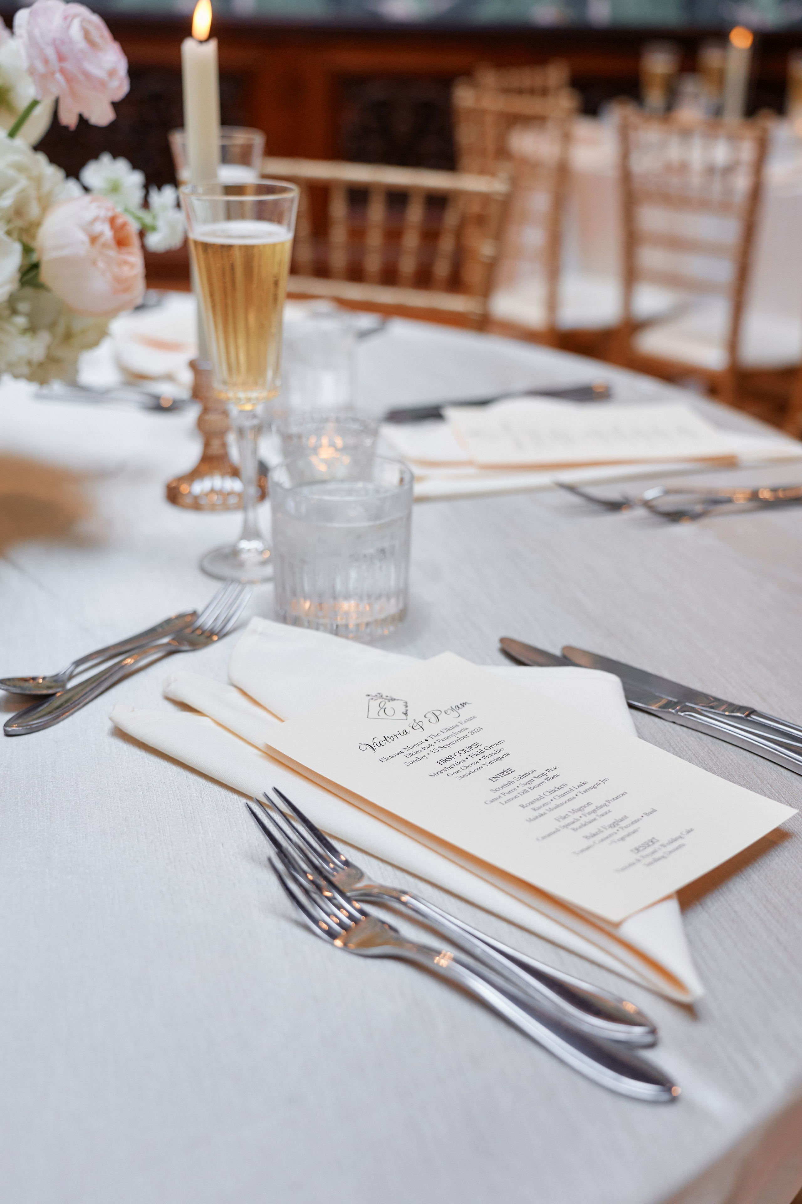 Victoria & Peyam. Professional Wedding and event photographer USA New York