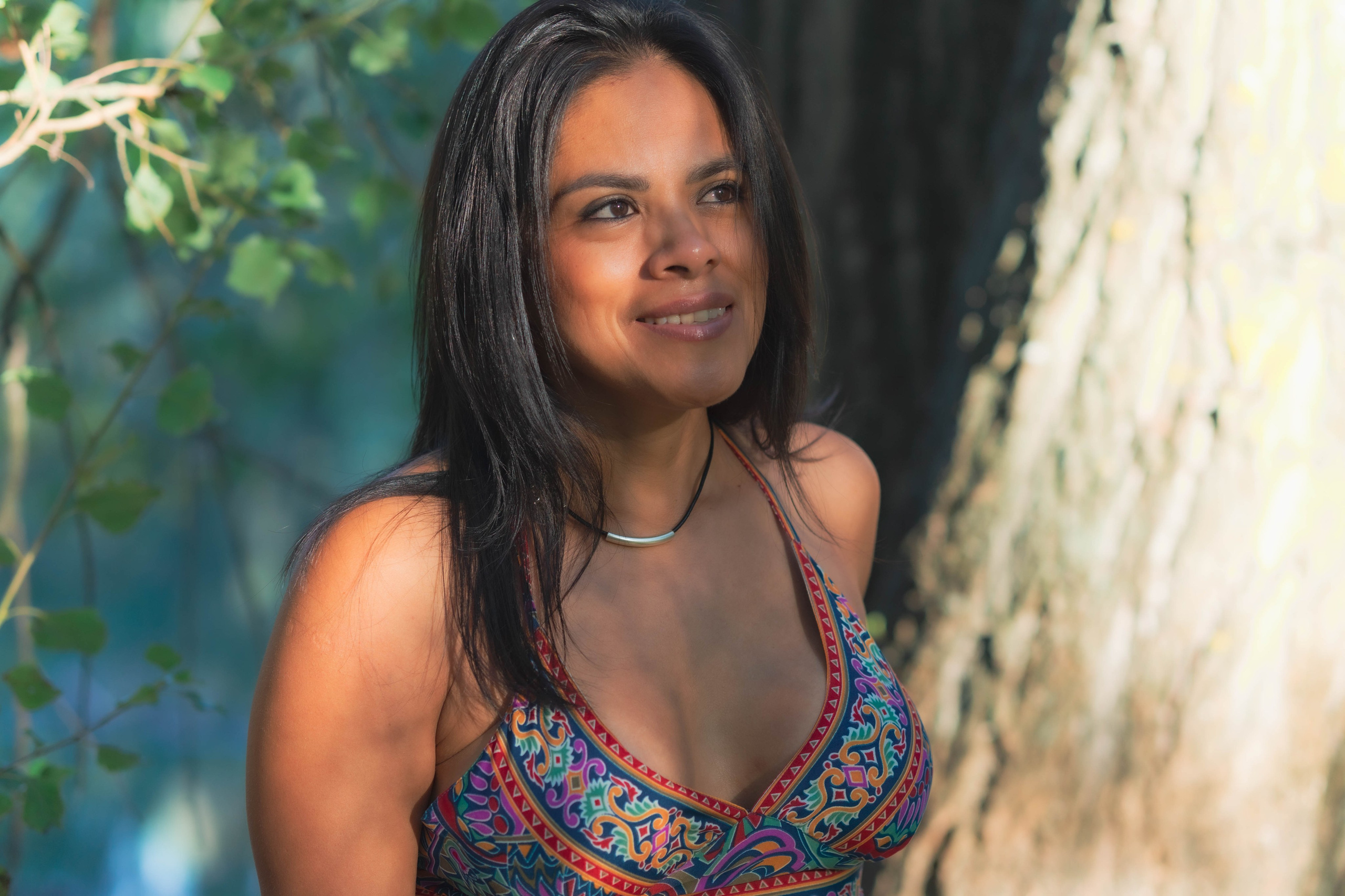 Fabi. Alba del Norte Studio