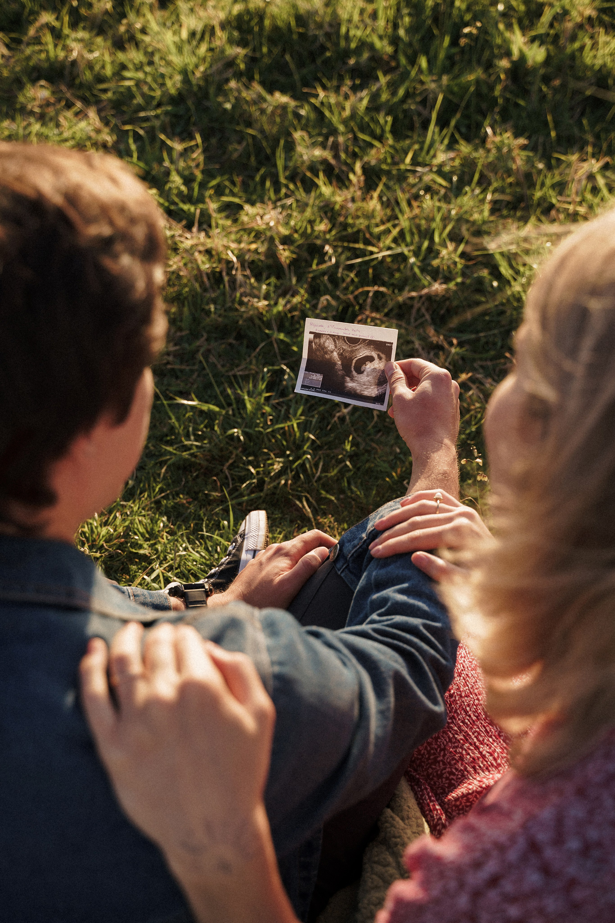 Elizaveta & Vasiliy, Garganta Funda. Ваш фотограф на Мадейрі