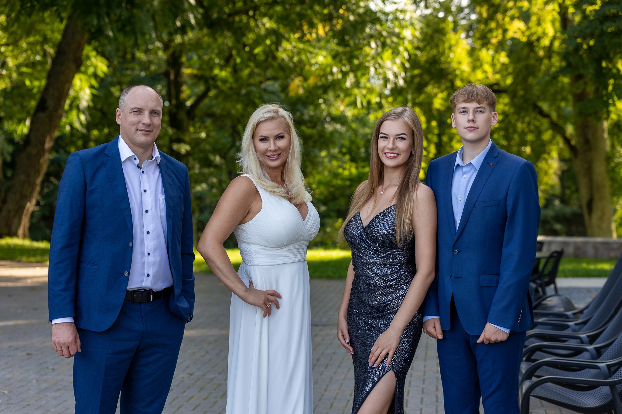 Happy Birthday — Beata. Photographer Eduard Nesterov | Фотограф — Эдуард Нестеров