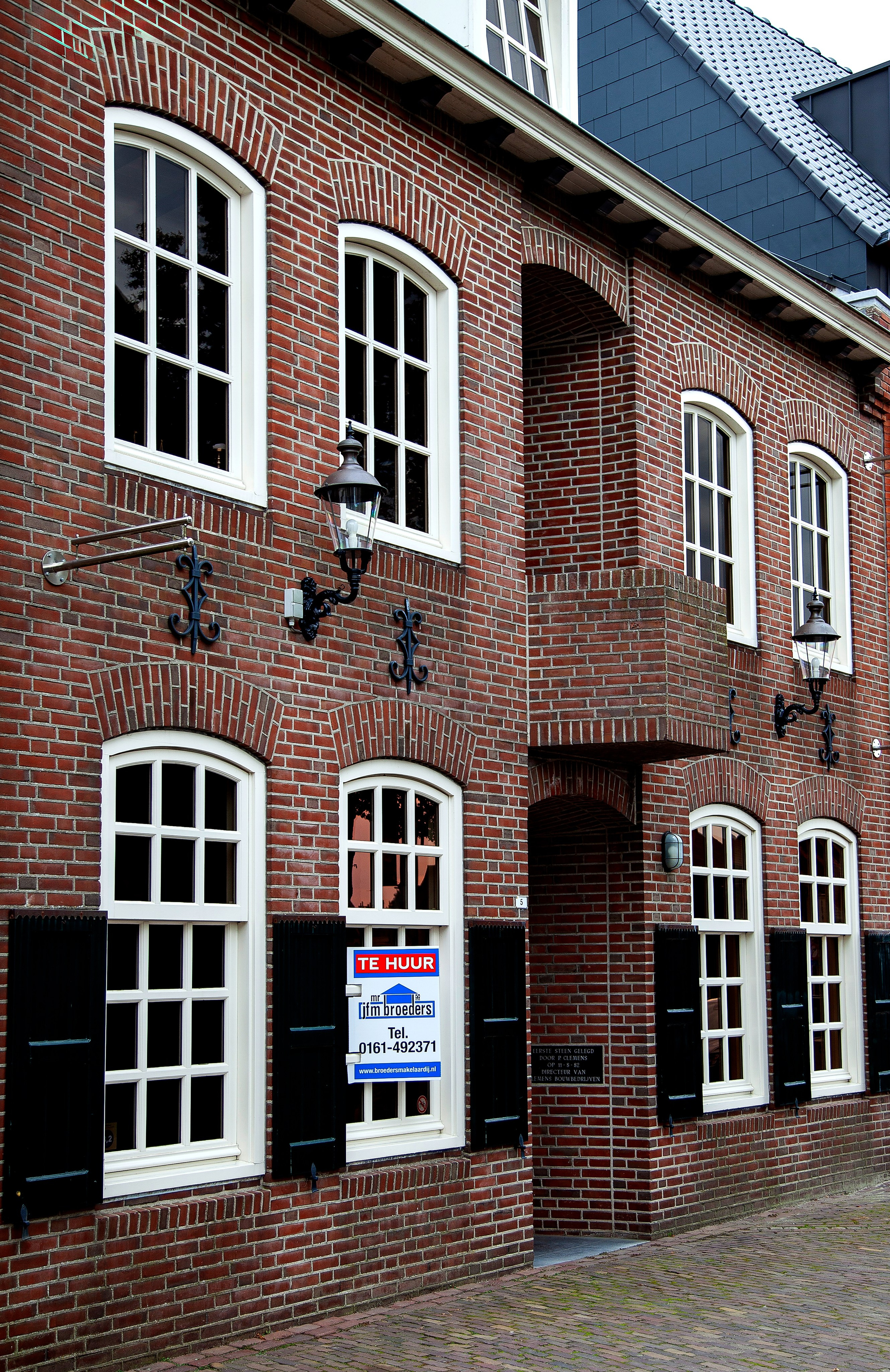 167.Baarle-Hertog.Belgium.14/9/2024. Путешествия в формате 360......
