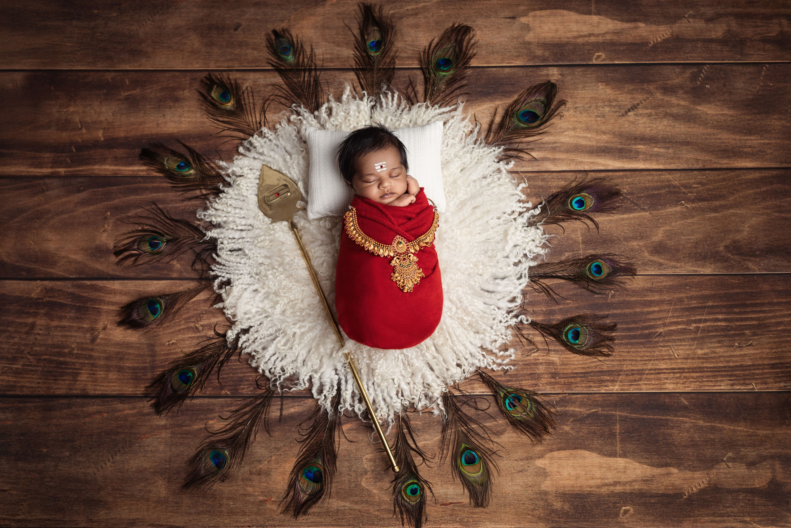 Newborn Classic. Newborn, kids, family photographer based near Zurich, Switzerland