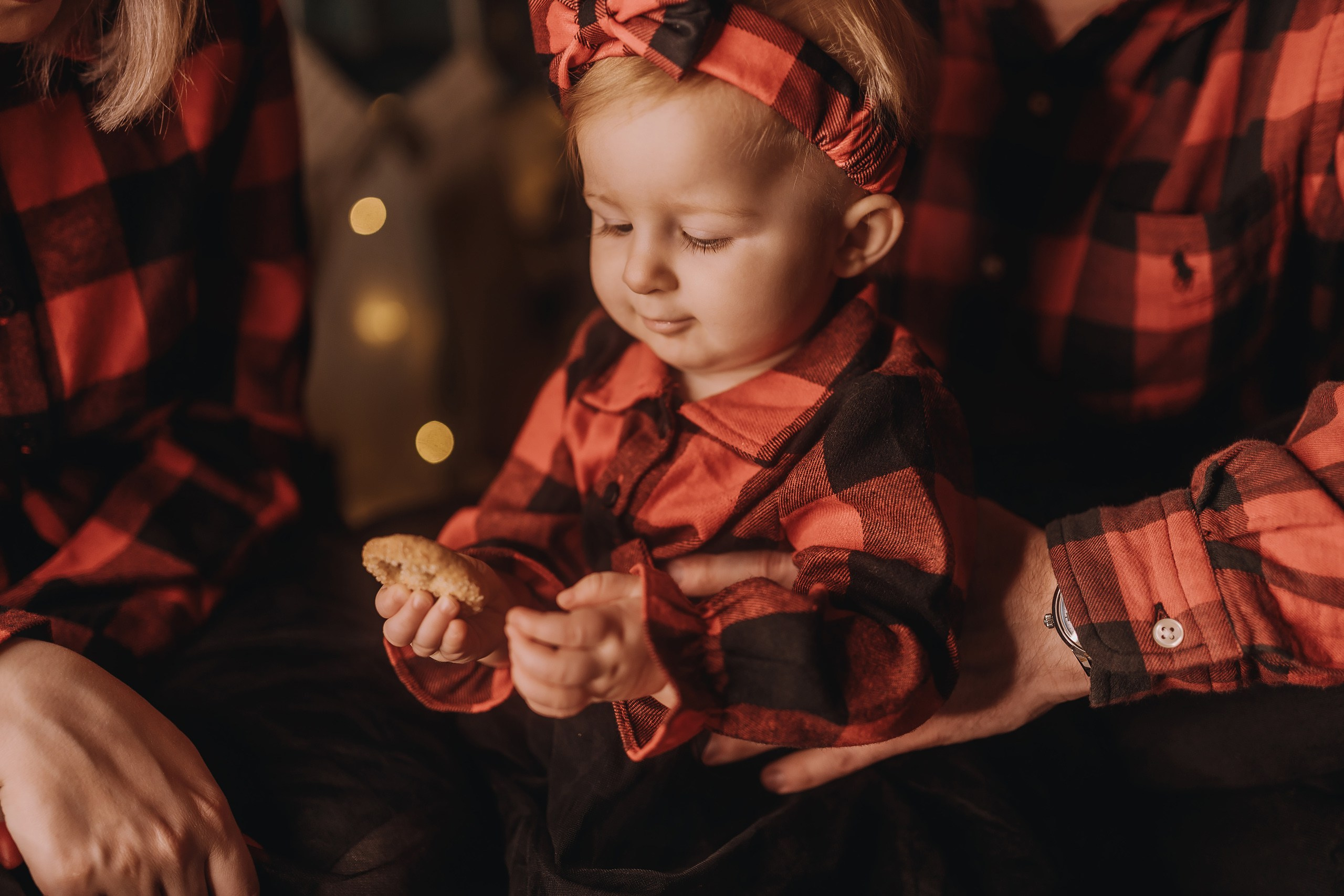 25.11.2023 Christmas Photoshoot 1. Wedding family event photographer in Chicago Nick Yushevich