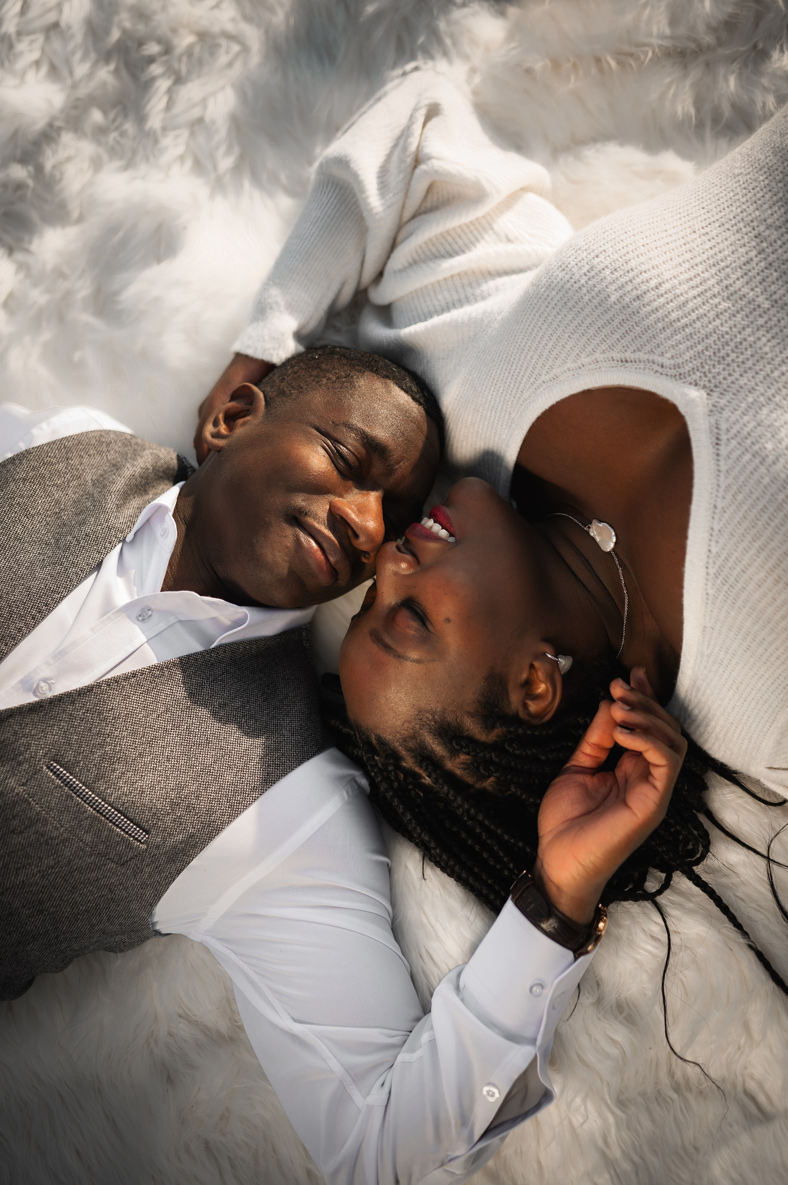 Family and Love stories. Elis Gile Photography