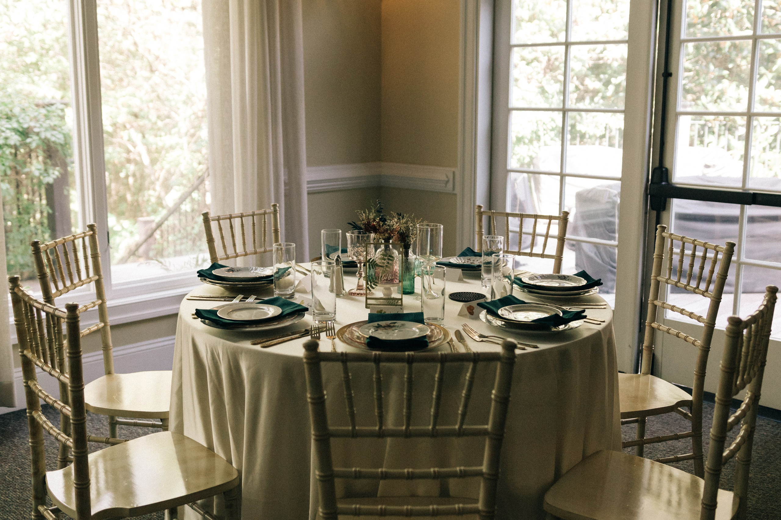 Wedding Jourdan&Seyna. Sara Eulalia | Virginia Photographer