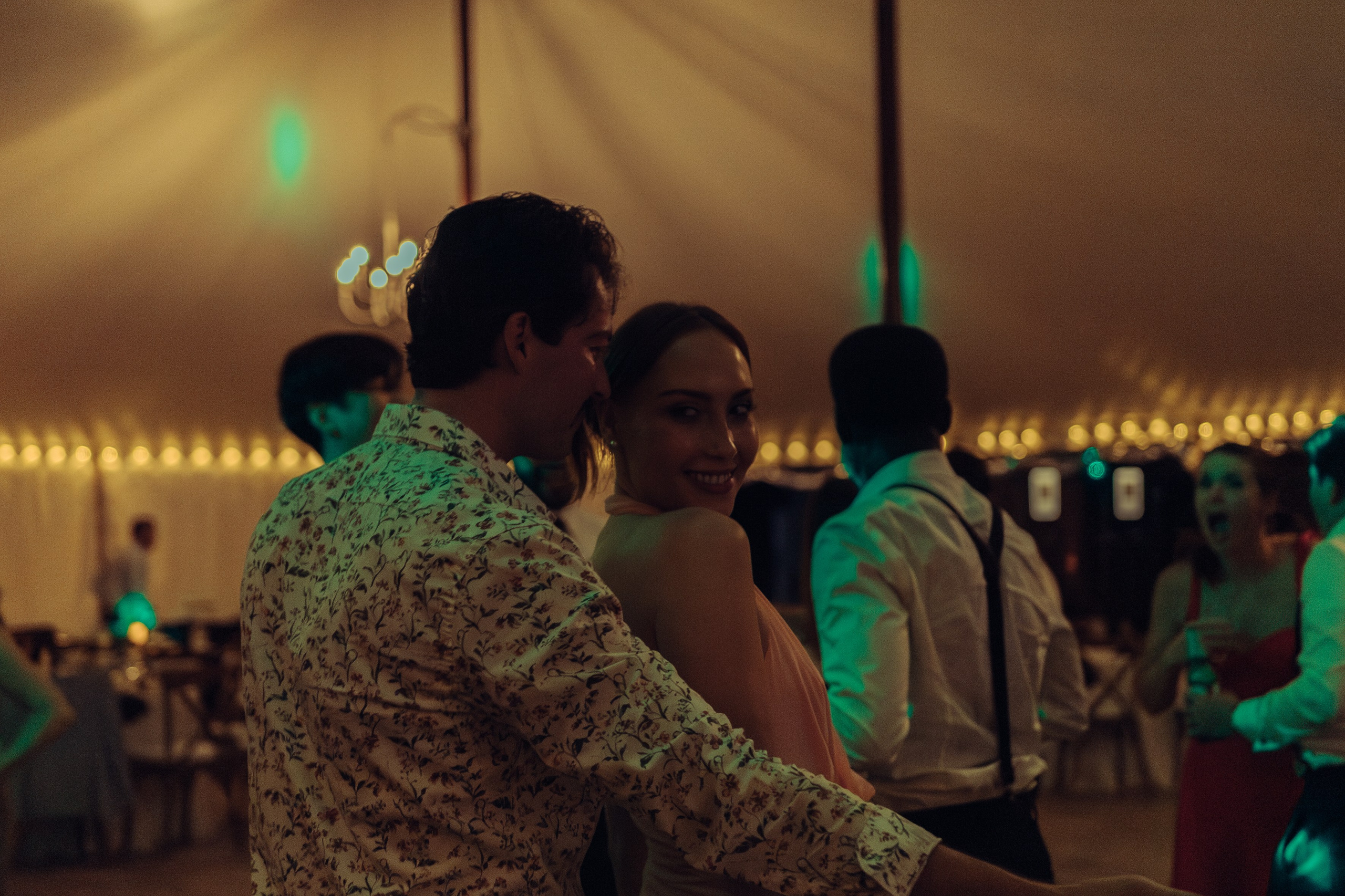 Wedding Julia&Aaron. Sara Eulalia | Virginia Photographer