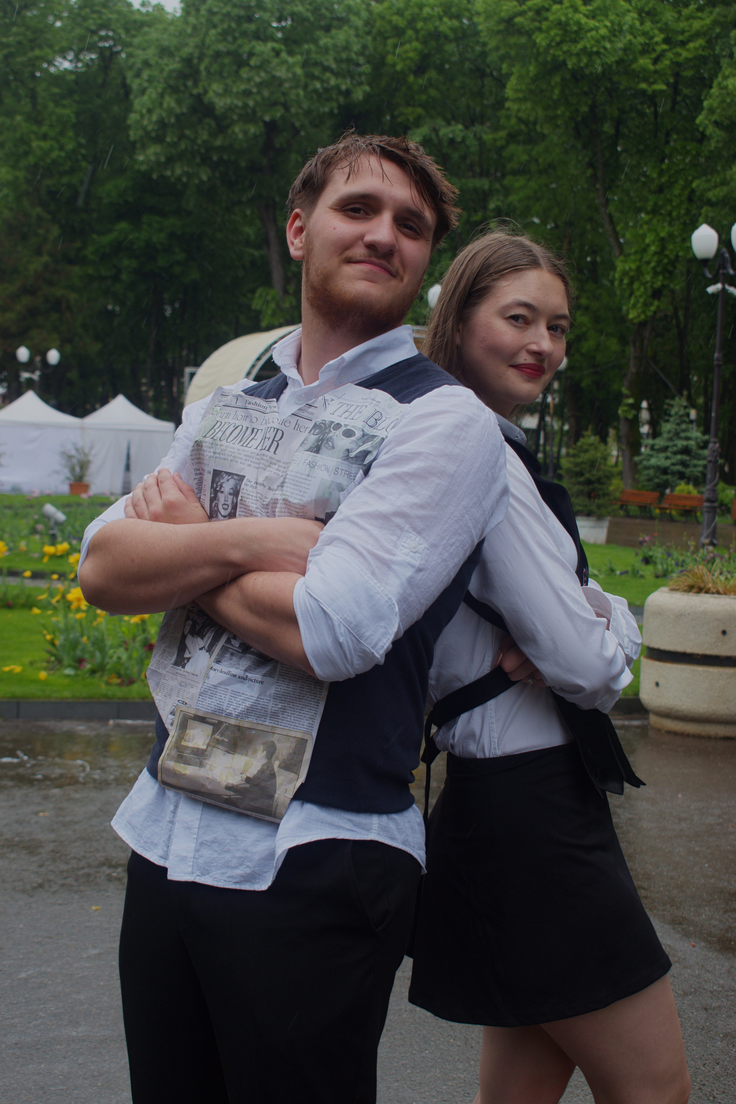 Albumul meu-Cărăușu Medeea. Events photographer cara mede