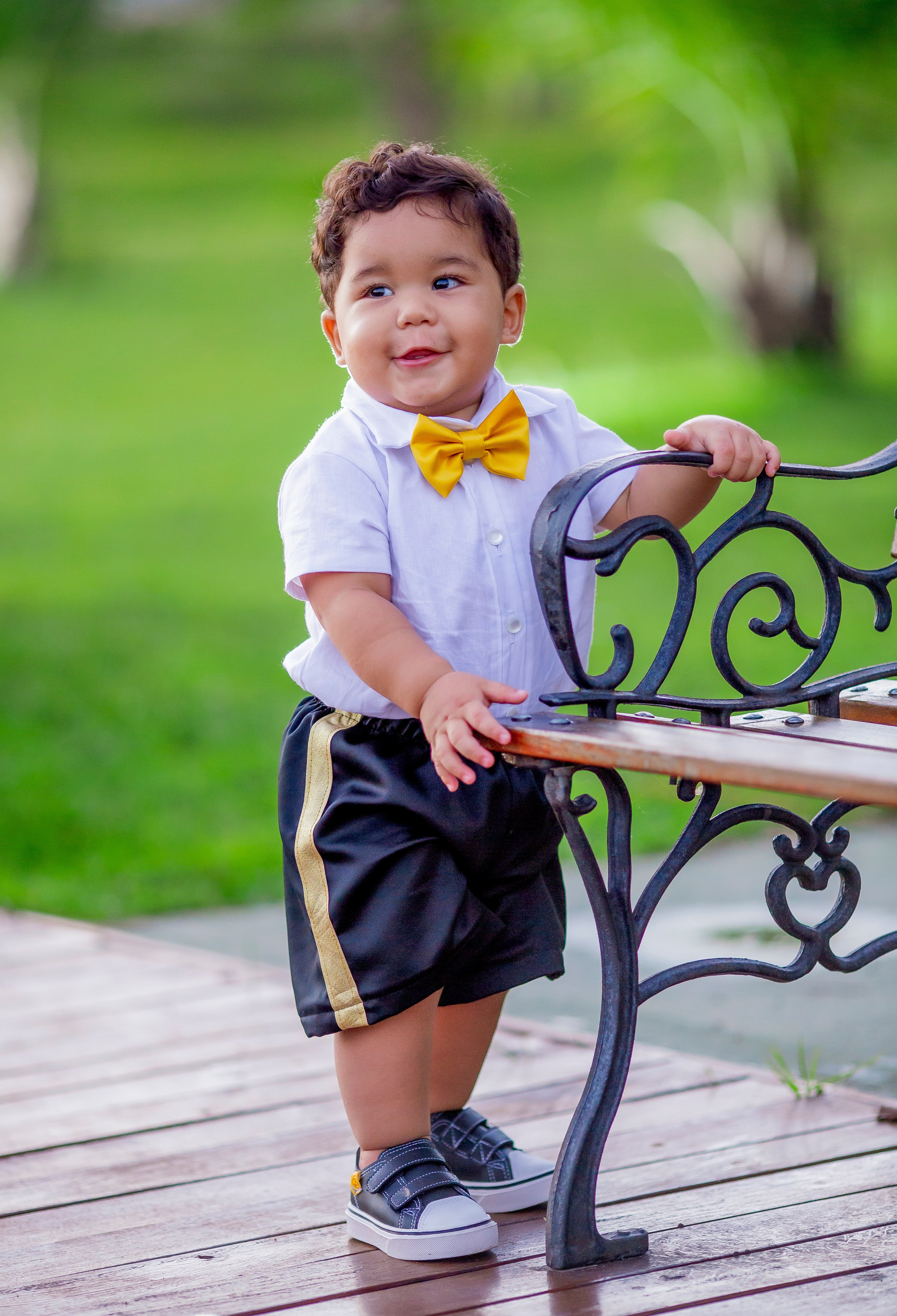Ensaio Miguel 1 Ano. Flavio Nunes Fotografia (Fotografo especializado em Fotografia de 15 Anos e Ensaios)