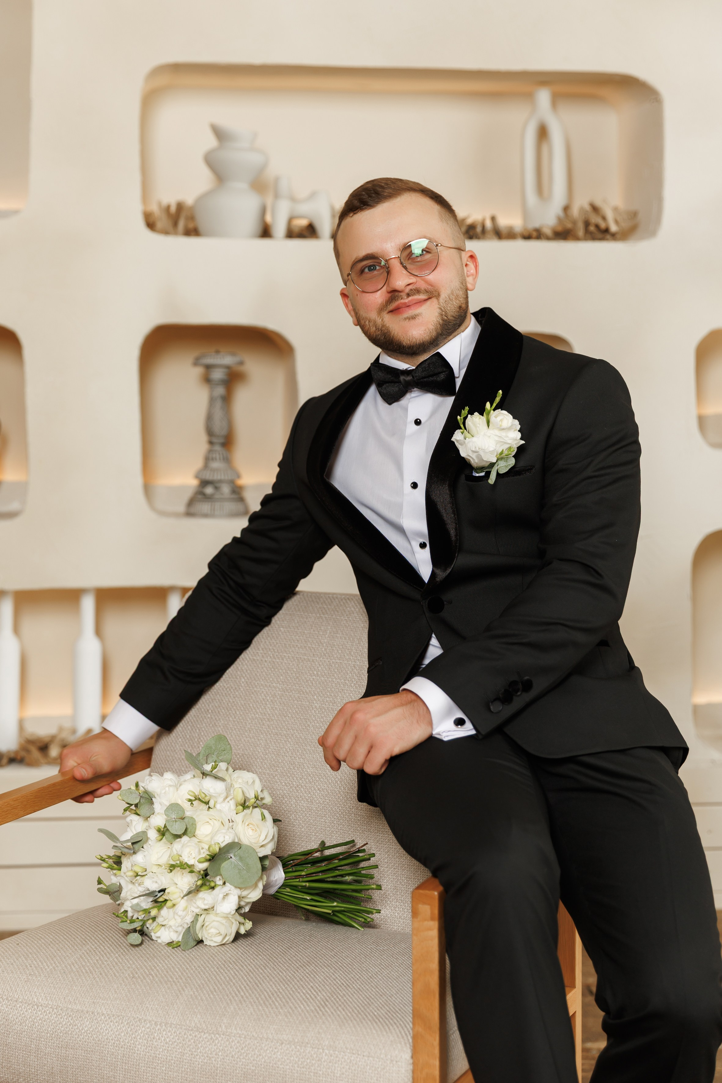 Fotograf nunta chisinau. Dinu Malancea. Dinumalancea.com — fotograf de nunta si familie. Moldova, Romania, UE