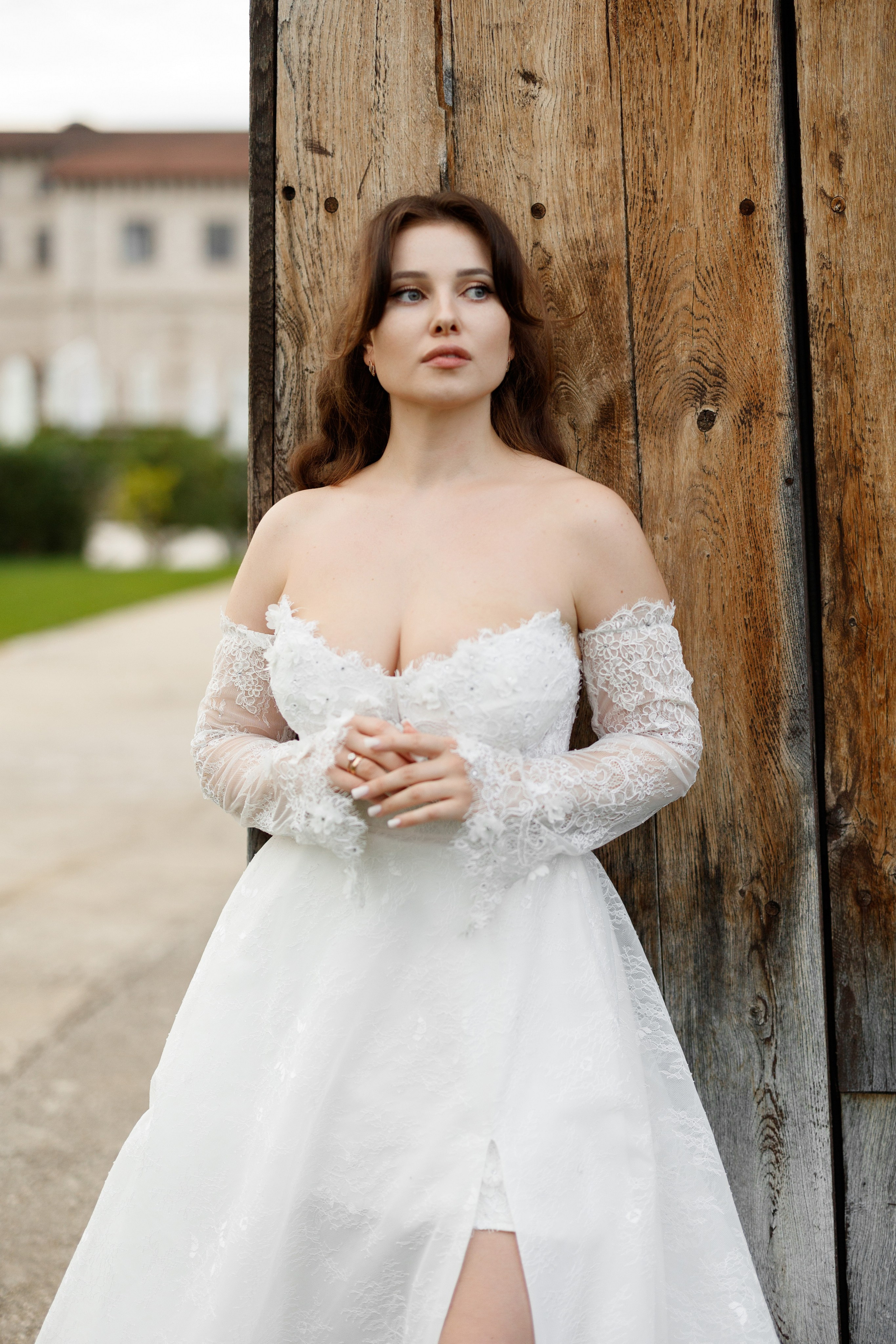 Petru & Veronica. Scarlat Photography