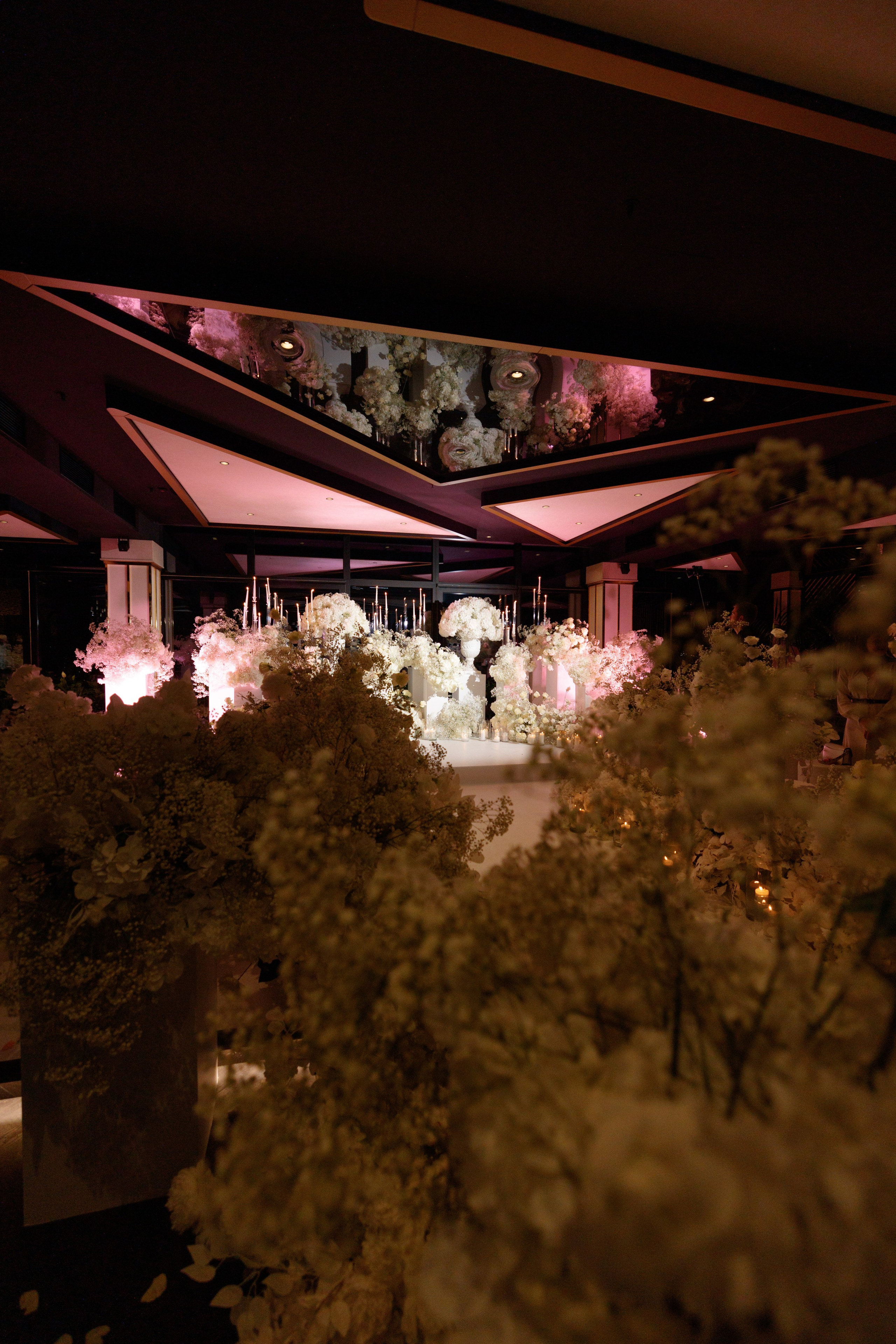 Victor & Andreea | Fotografie de nuntă. Scarlat Photography