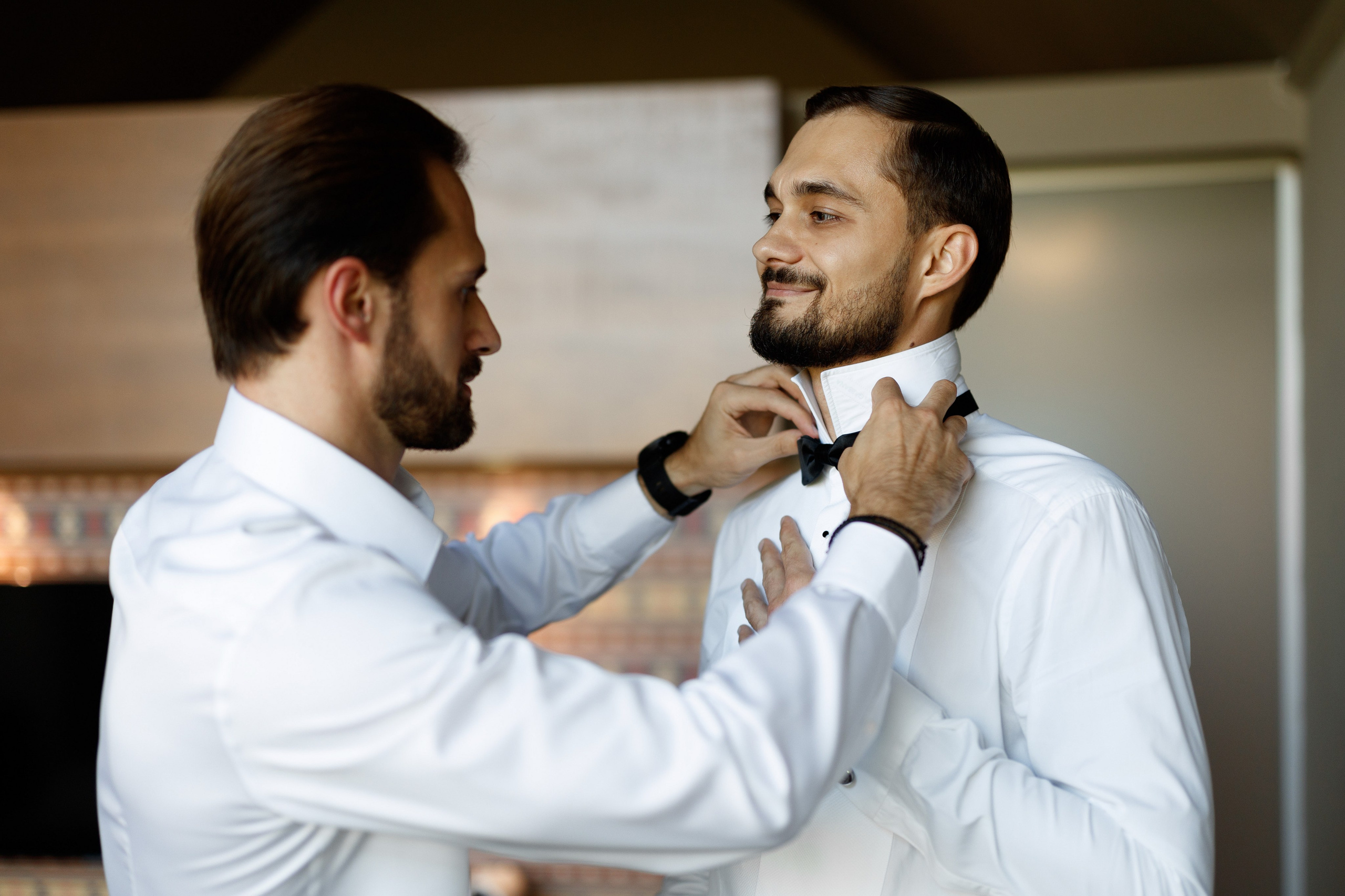 Nunta la Castel Mimi — Marcel & Valeria | Eleganță și Poveste de Dragoste. Scarlat Photography