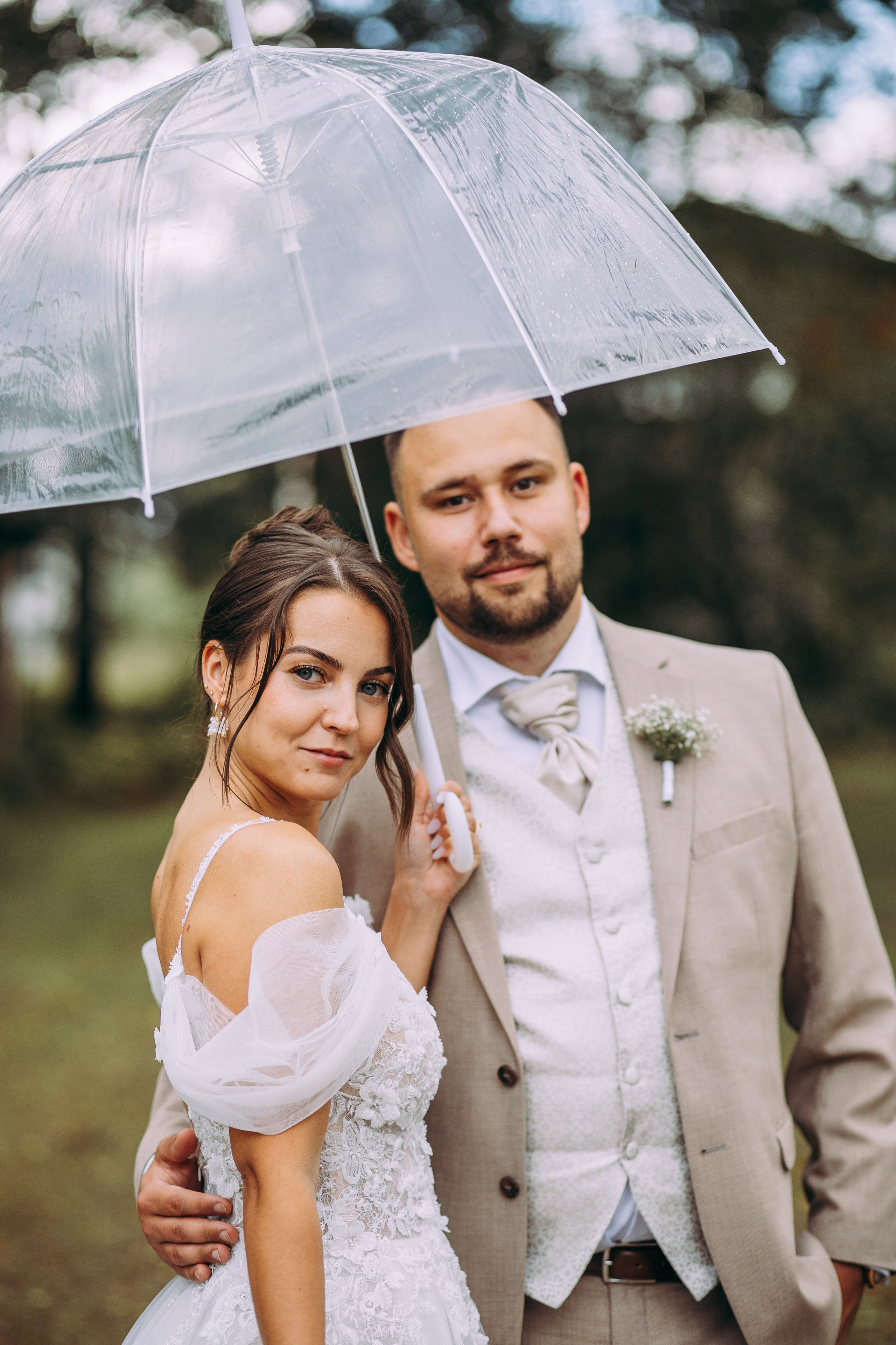 E&T. Valokuvaaja Itä-Uudellamaalla Viktoria photography