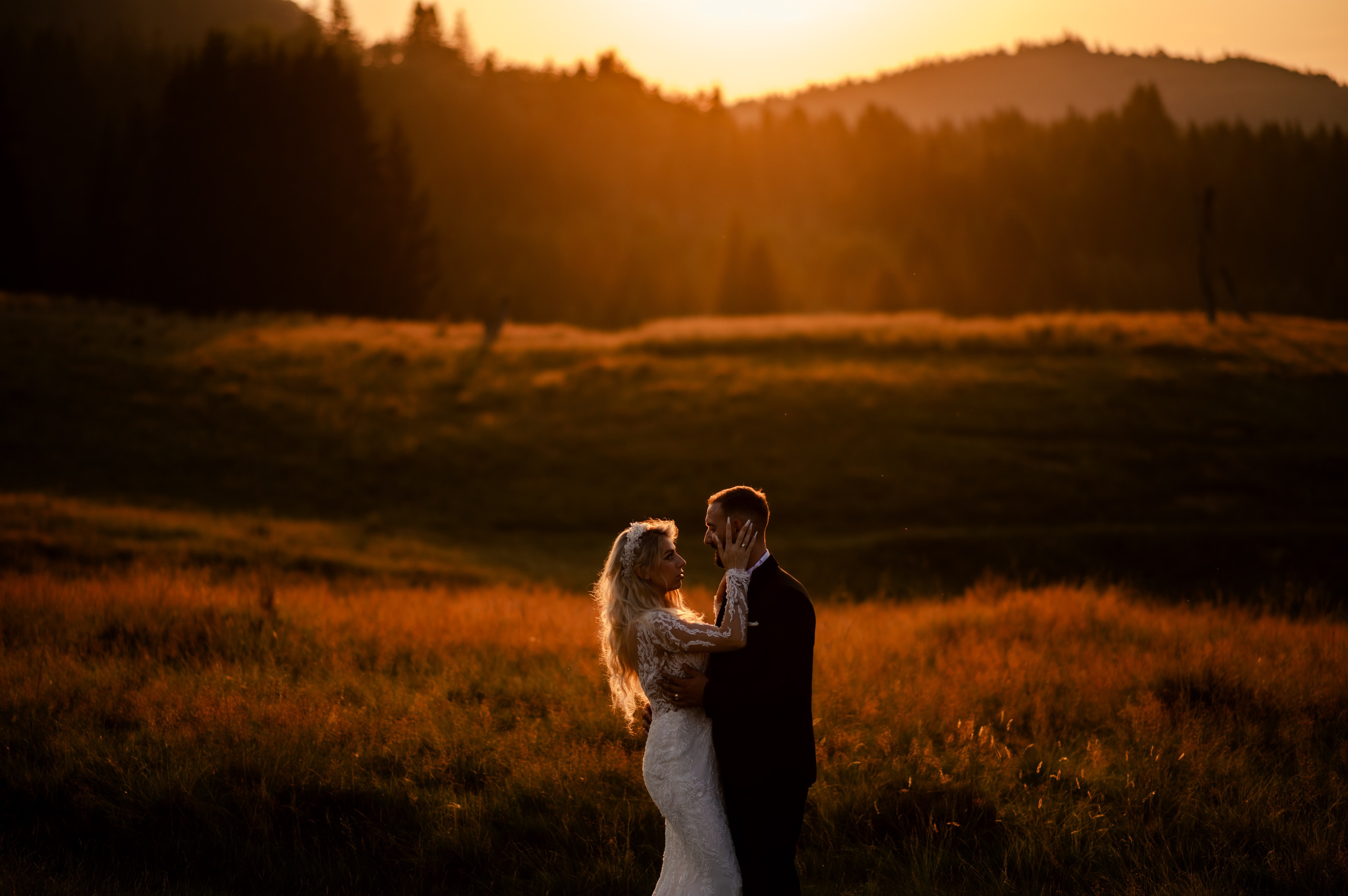 Wedding Photographer Filip Andrei