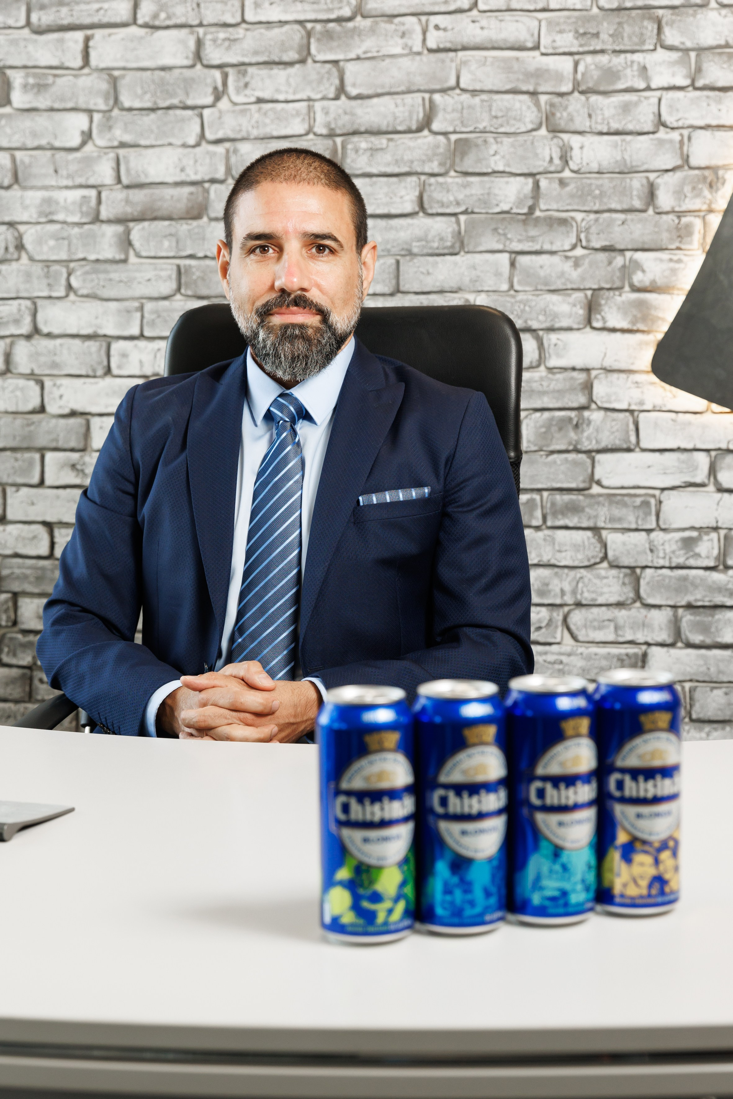 Business. Dinumalancea.com — fotograf de nunta si familie. Moldova, Romania, UE