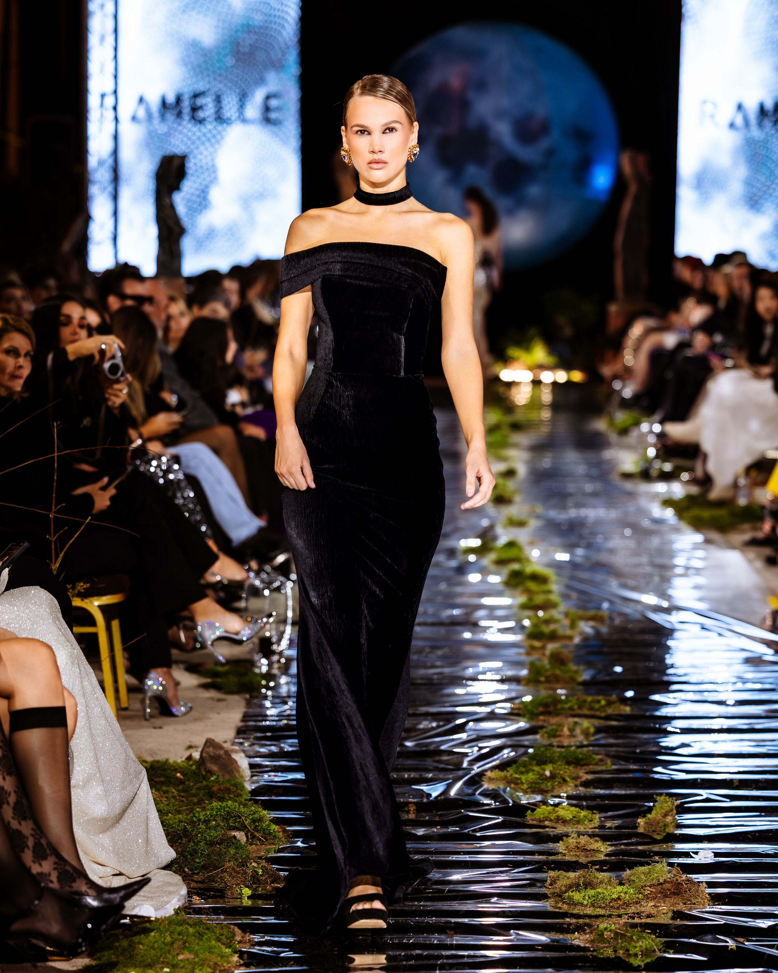 Prive. Marius Ciocan