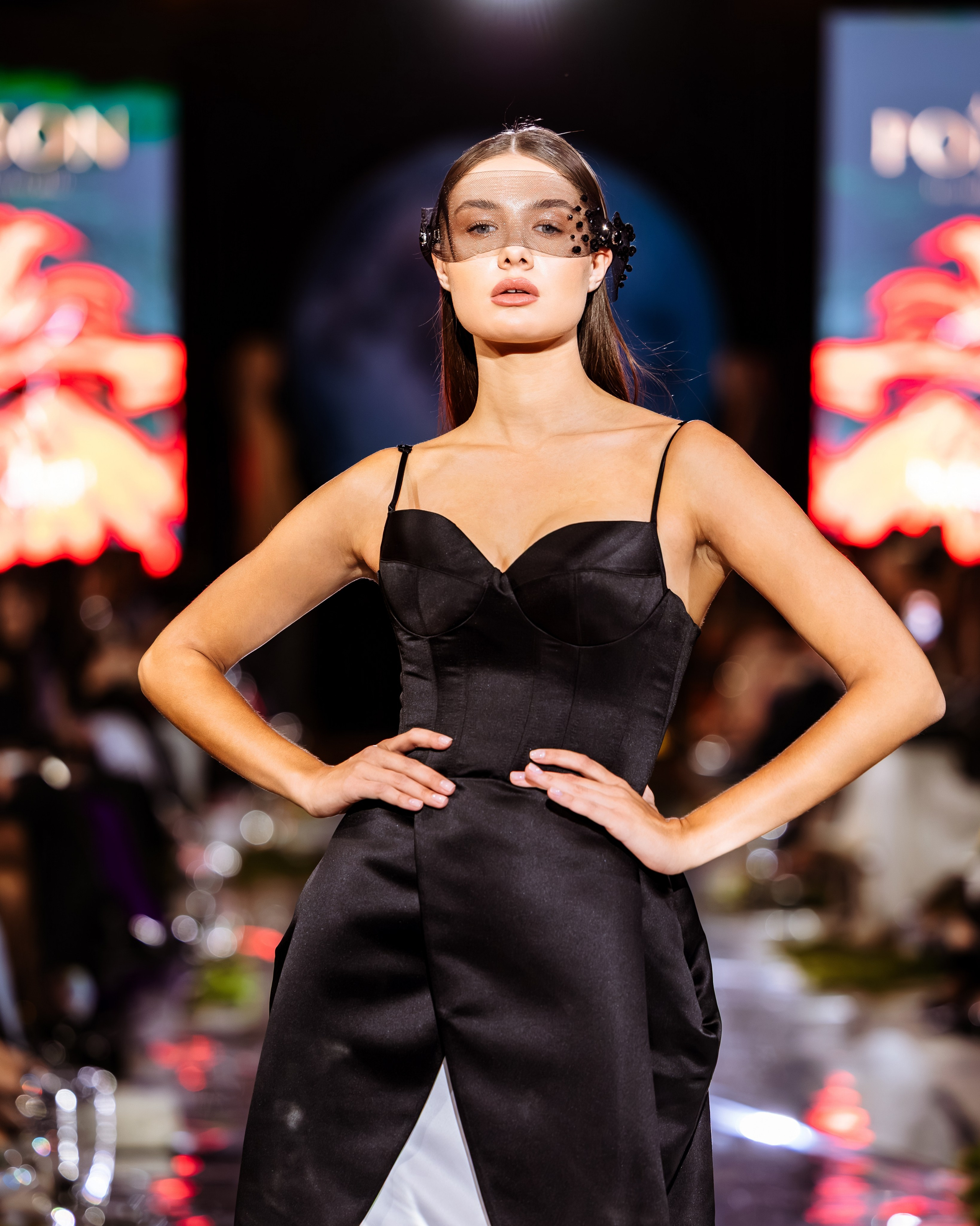 Prive. Marius Ciocan