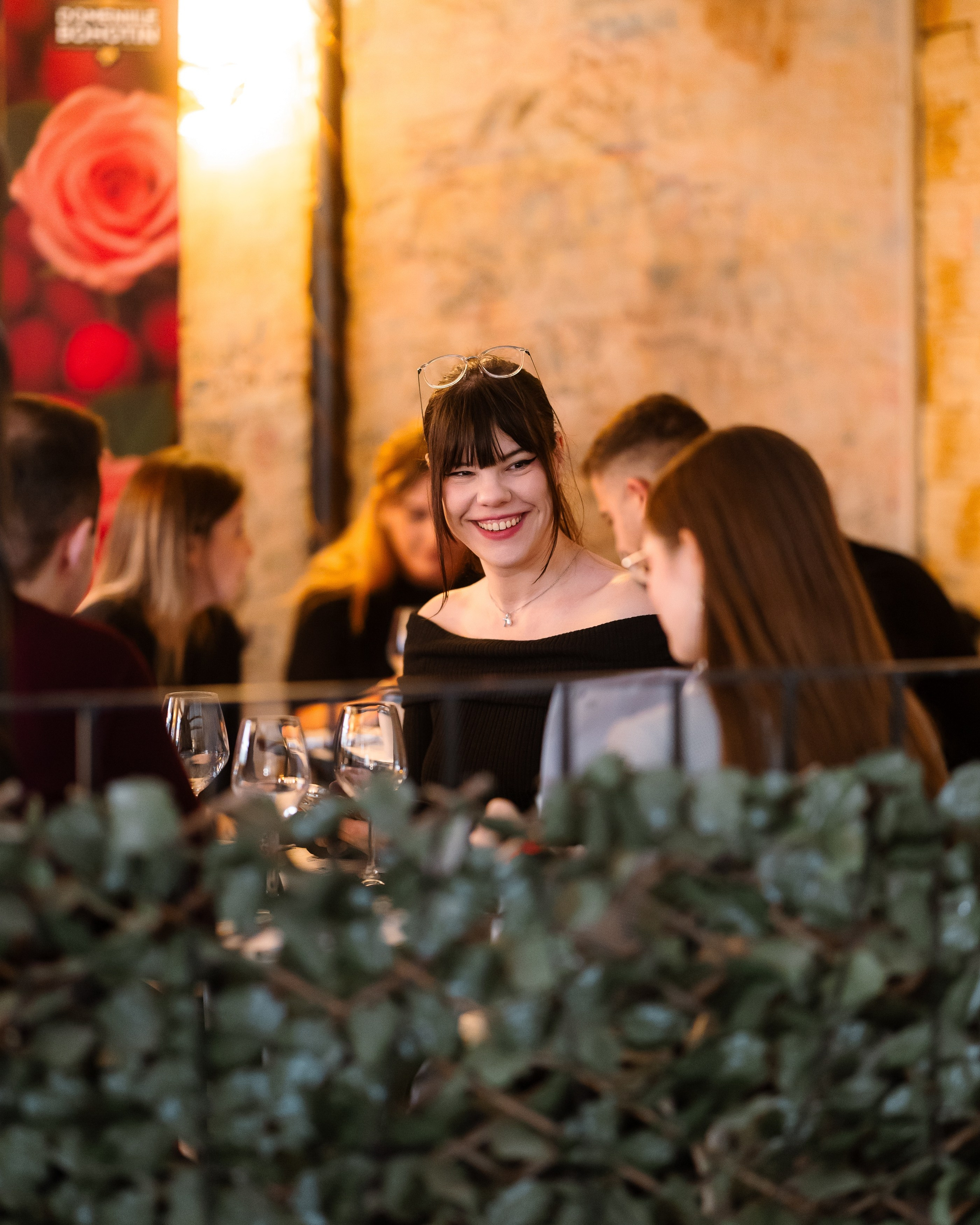 Taste Busters 2. Marius Ciocan