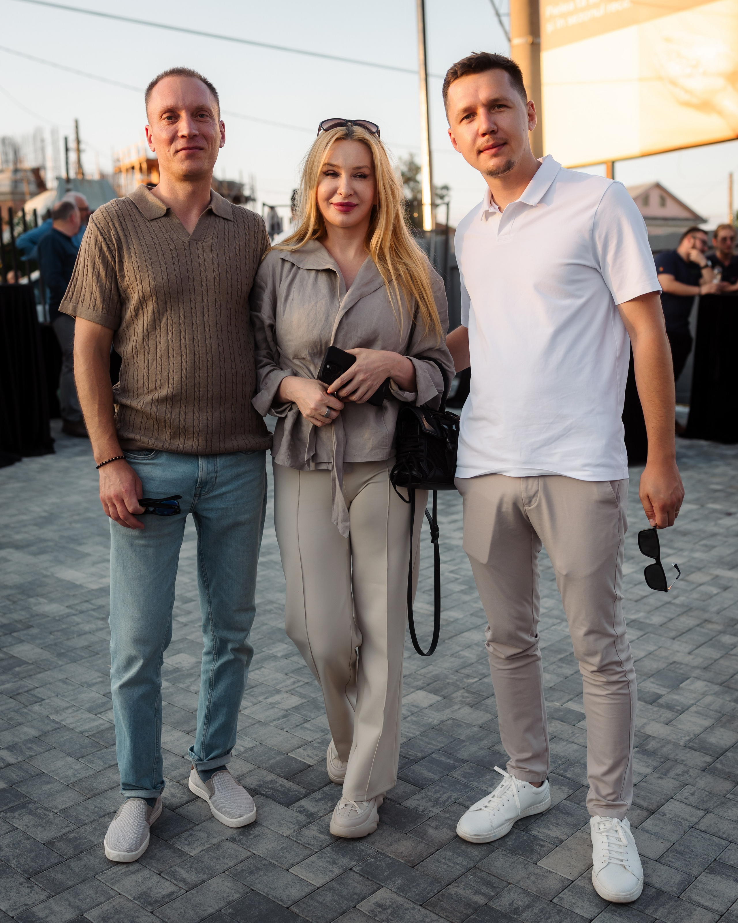 Auto Big. Marius Ciocan