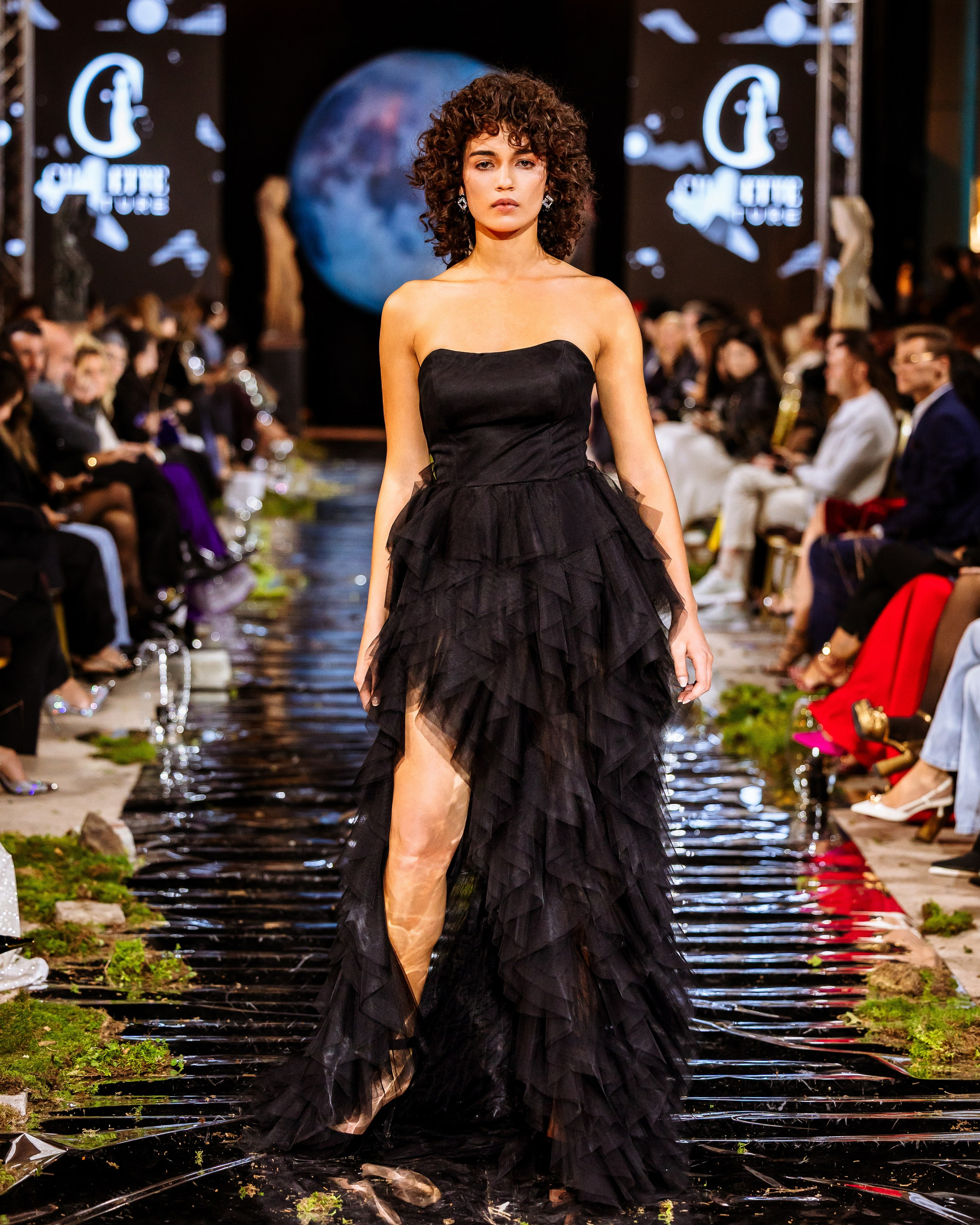 Prive. Marius Ciocan