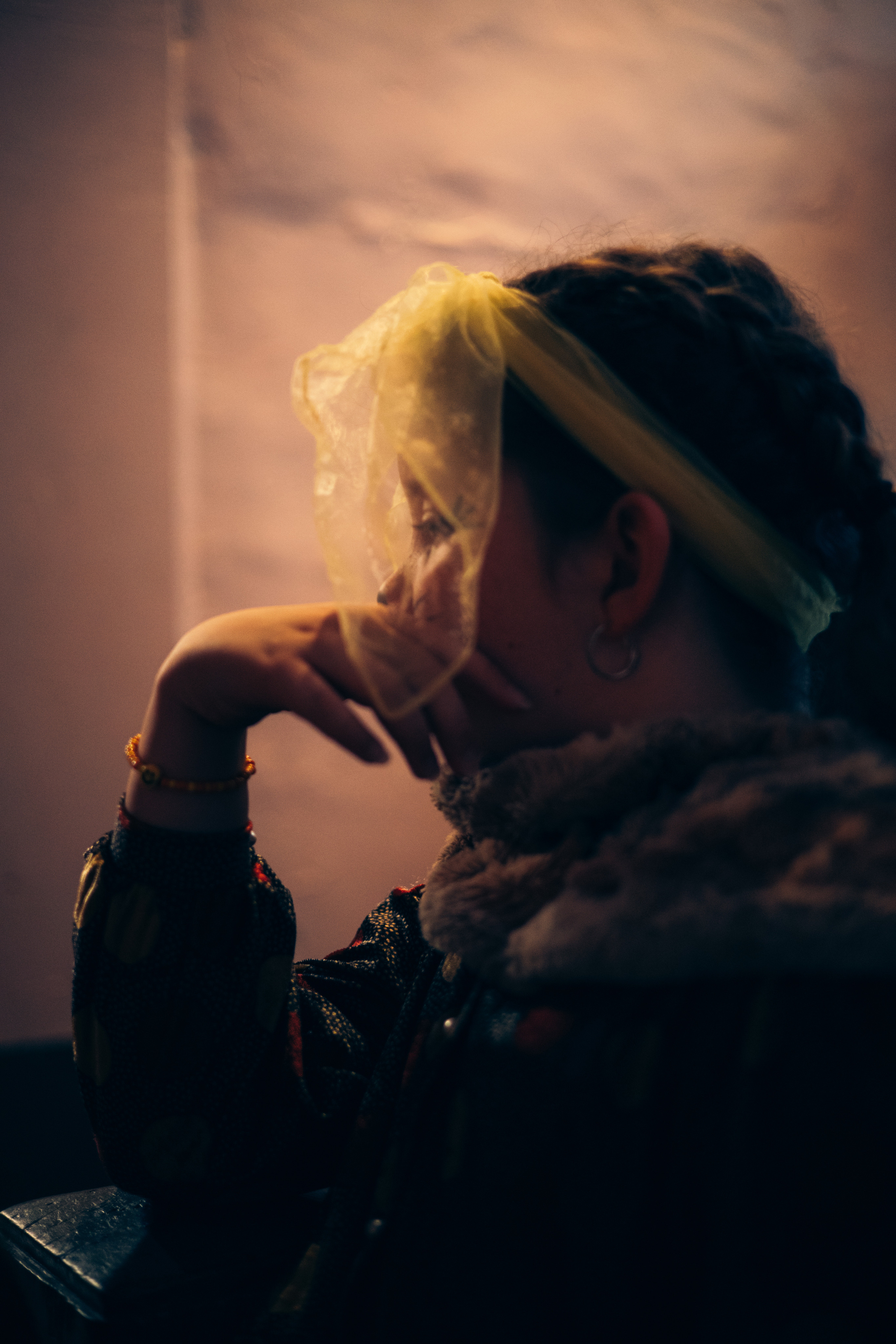 Children’s Festival, Reportage. Yana Bobrova | Artistic Photography