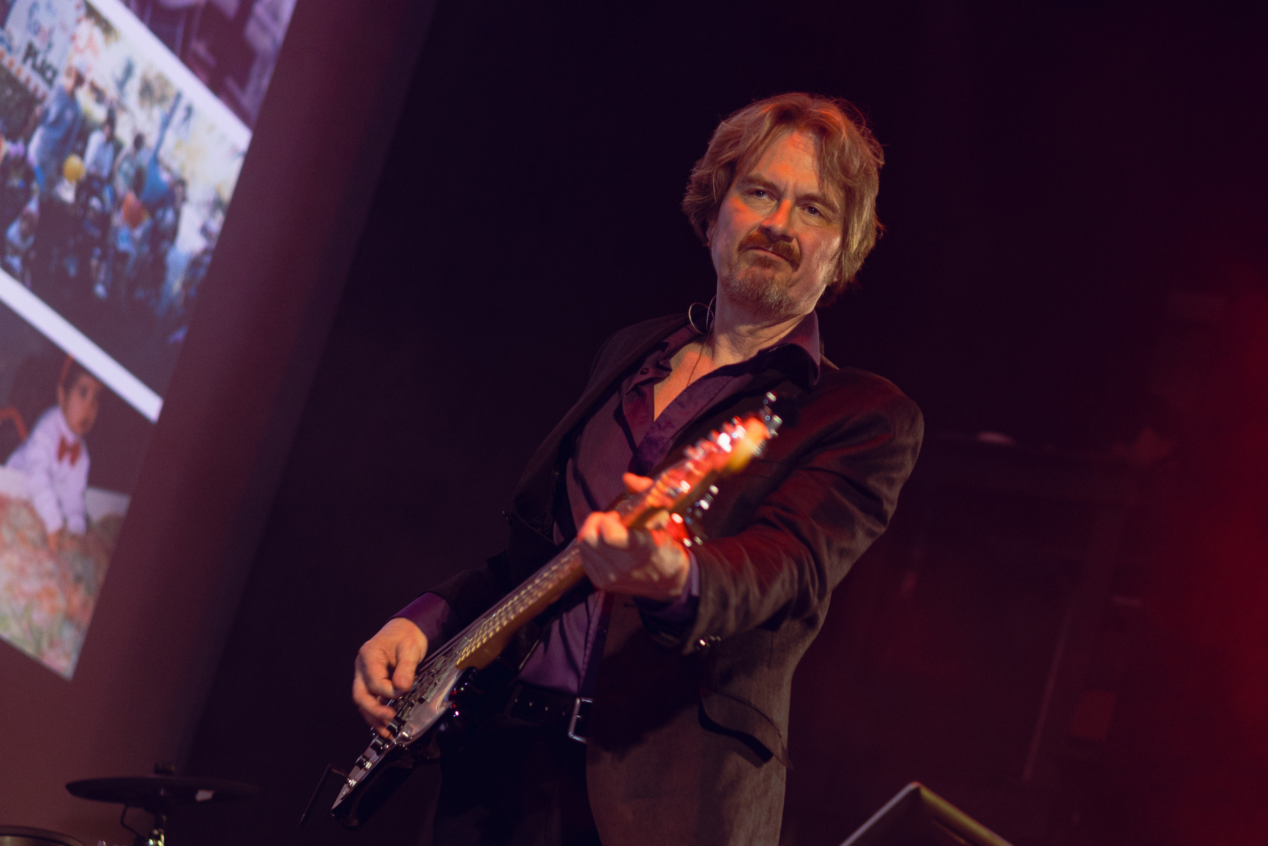 West Side Family Place — 50th Anniversary, Reportage. Yana Bobrova | Artistic Photography